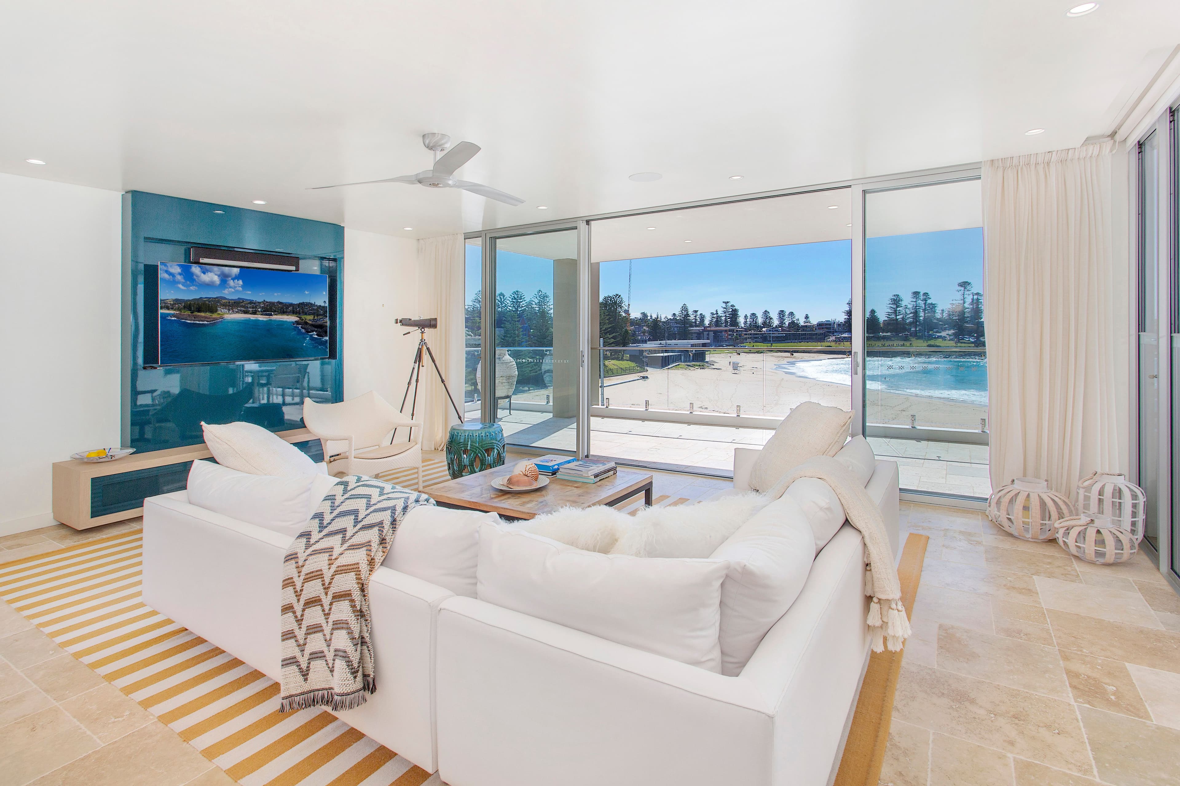 2 Barney Street, Kiama NSW 2533, Kiama - Thumbnail 2