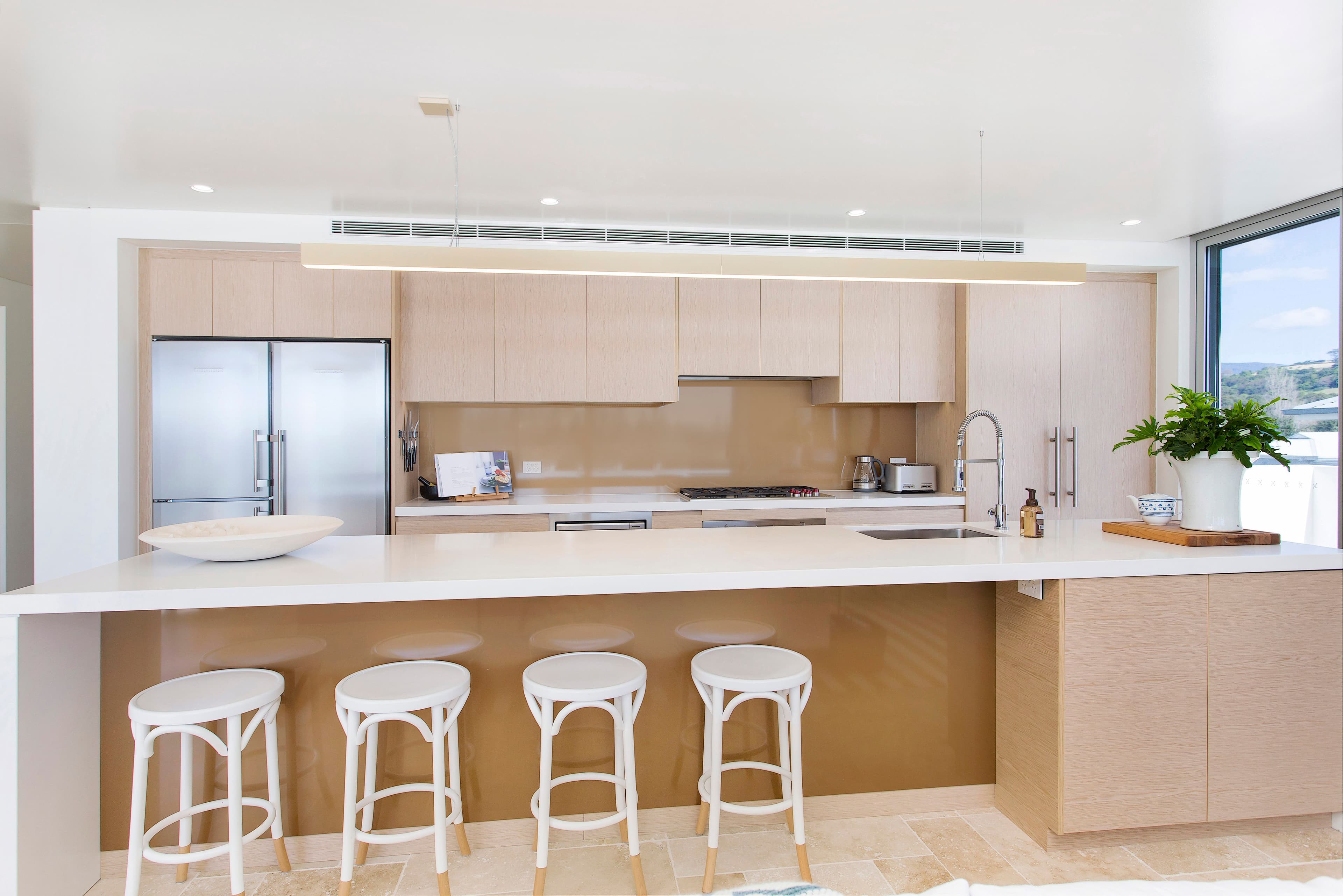 2 Barney Street, Kiama NSW 2533, Kiama - Thumbnail 4