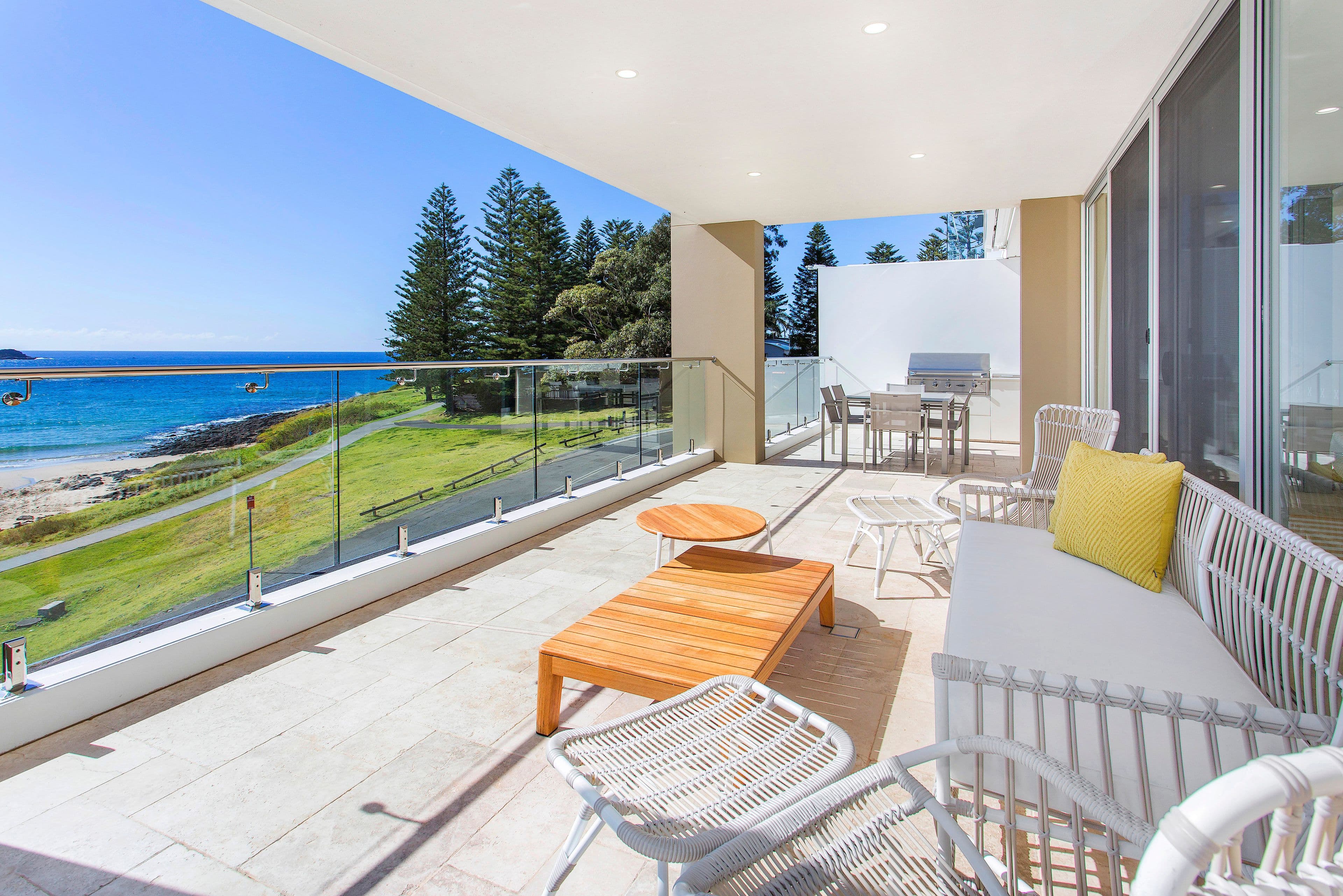 2 Barney Street, Kiama NSW 2533, Kiama - Thumbnail 5
