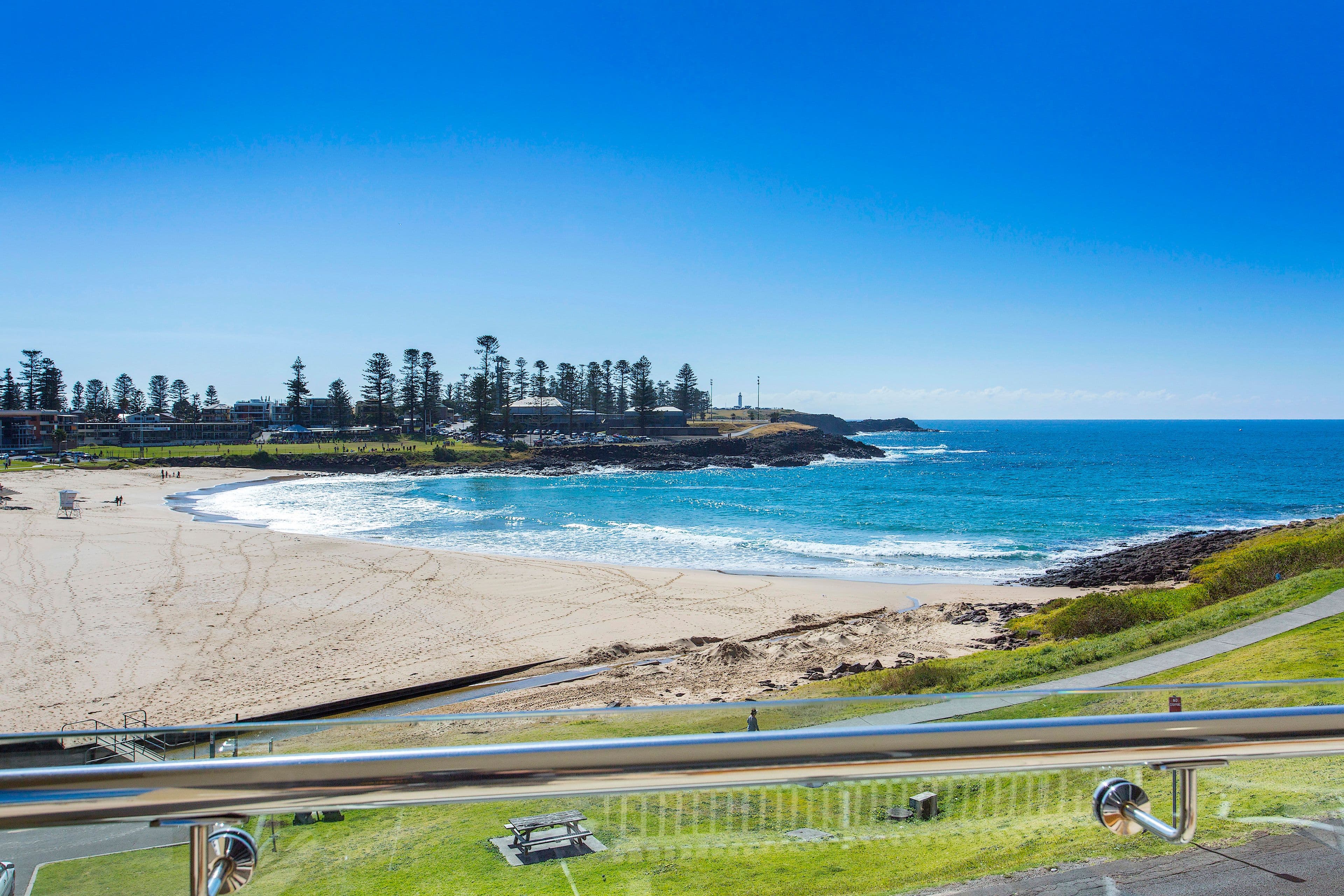 2 Barney Street, Kiama NSW 2533, Kiama - Thumbnail 6