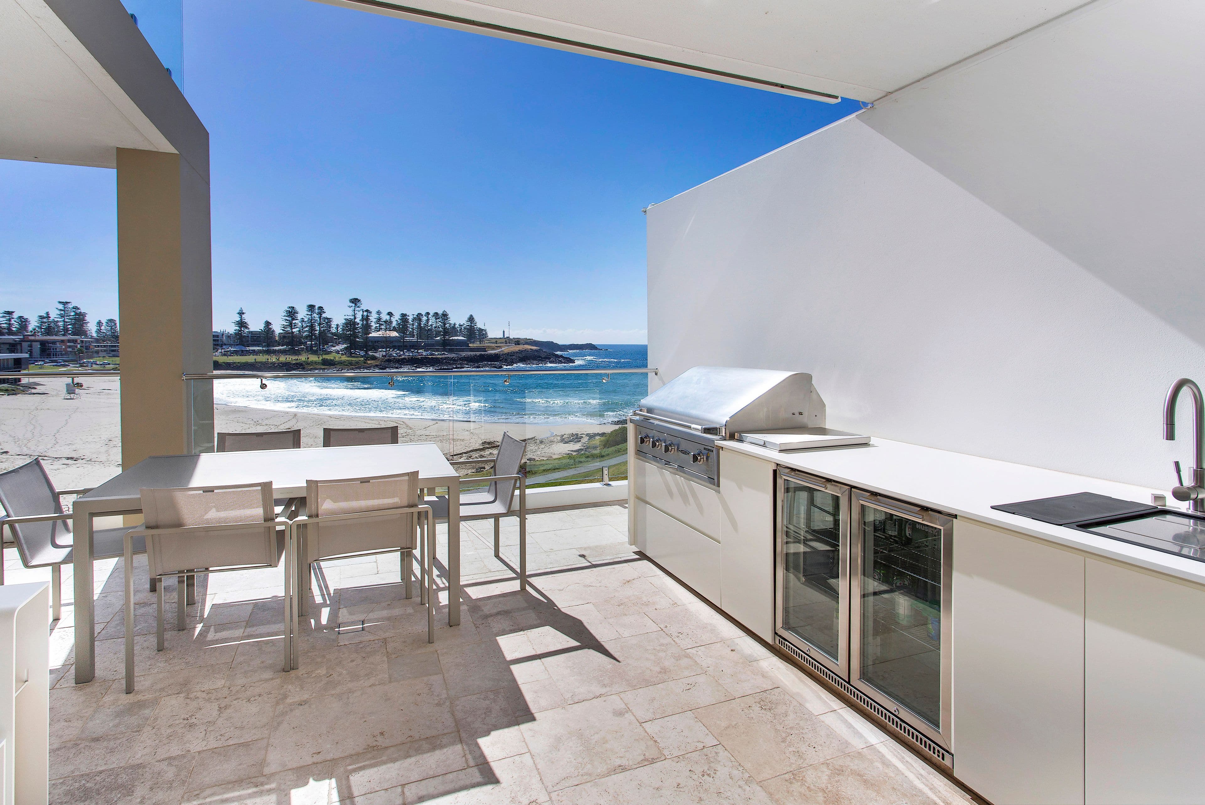 2 Barney Street, Kiama NSW 2533, Kiama - Thumbnail 7