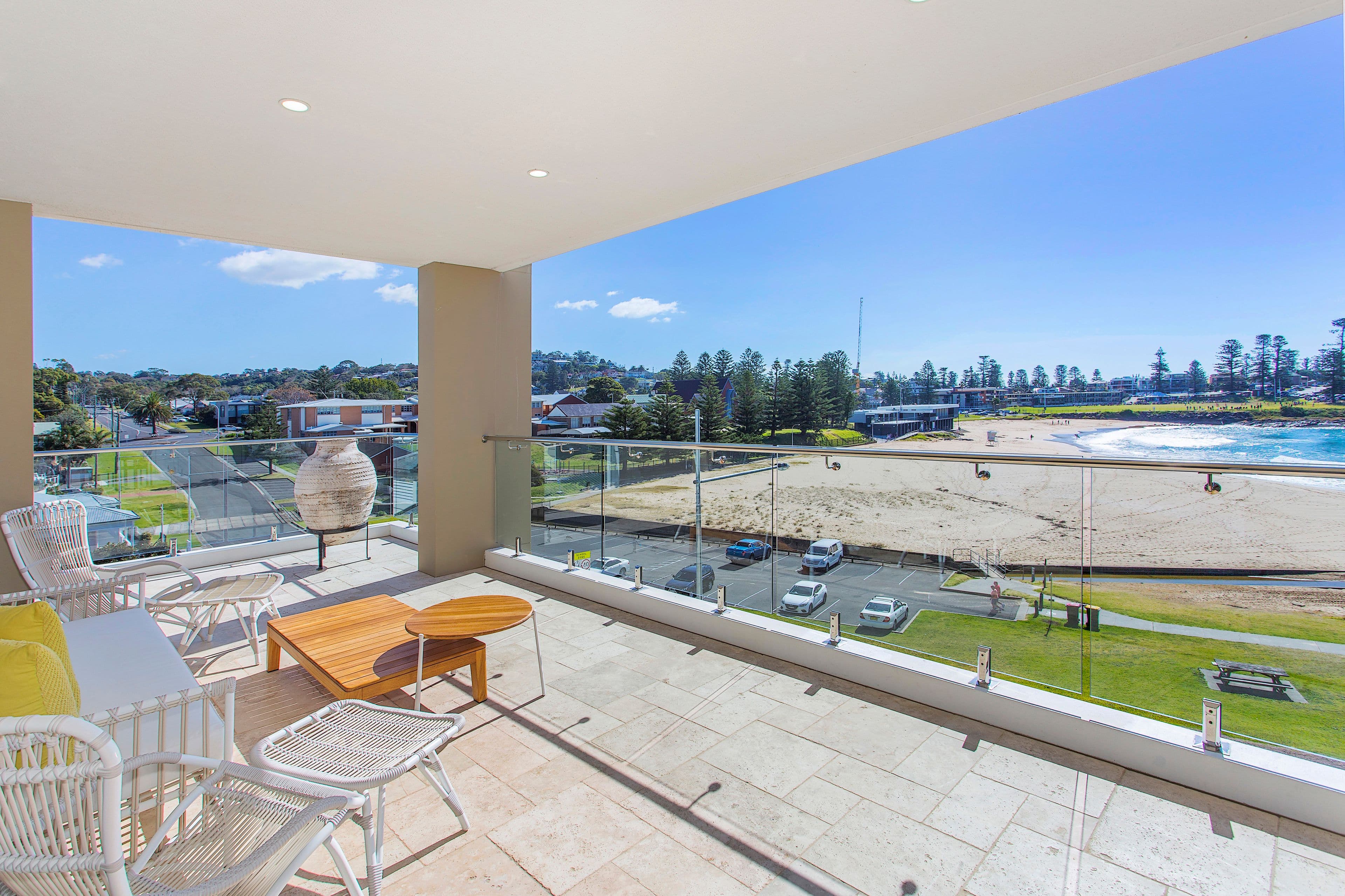2 Barney Street, Kiama NSW 2533, Kiama - Thumbnail 8