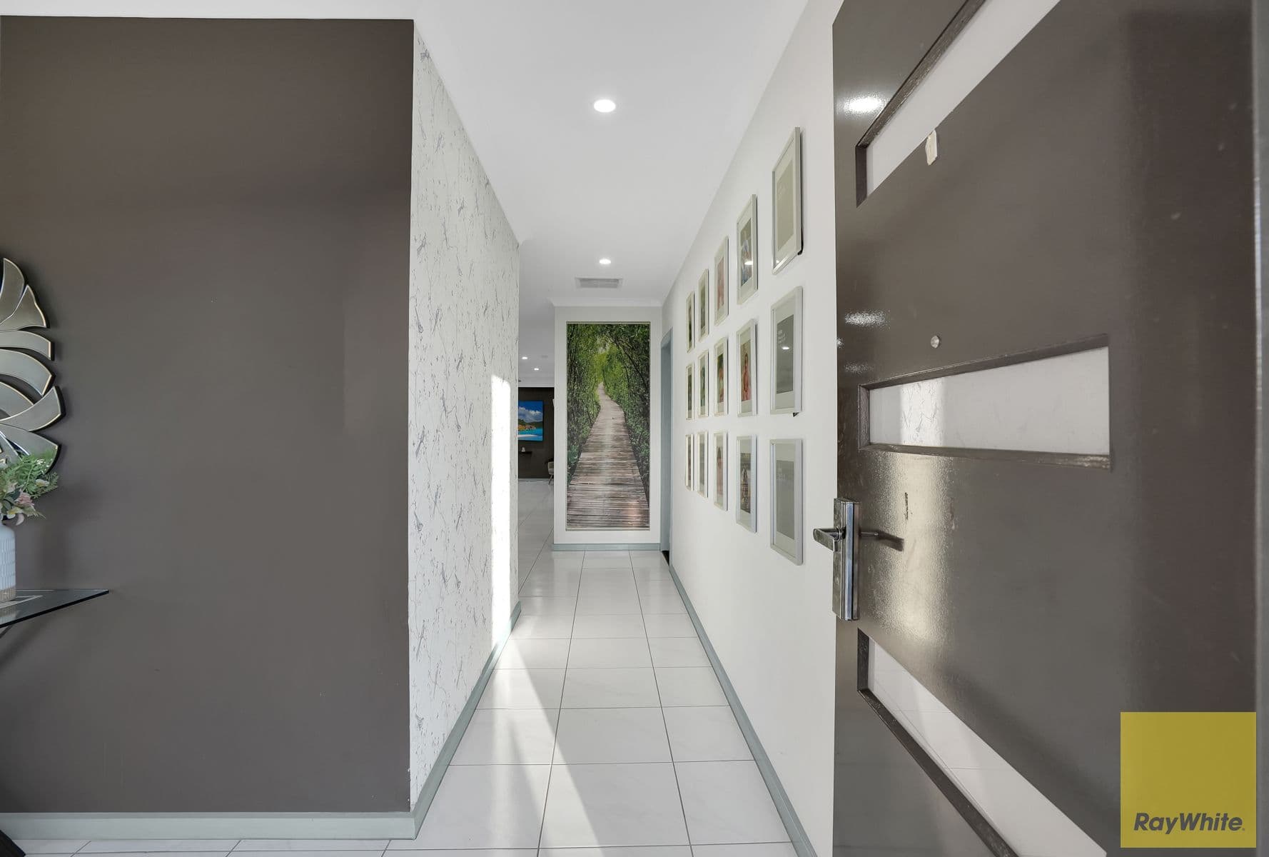 3 Friend Way, Tarneit VIC 3029, Tarneit - Thumbnail 3