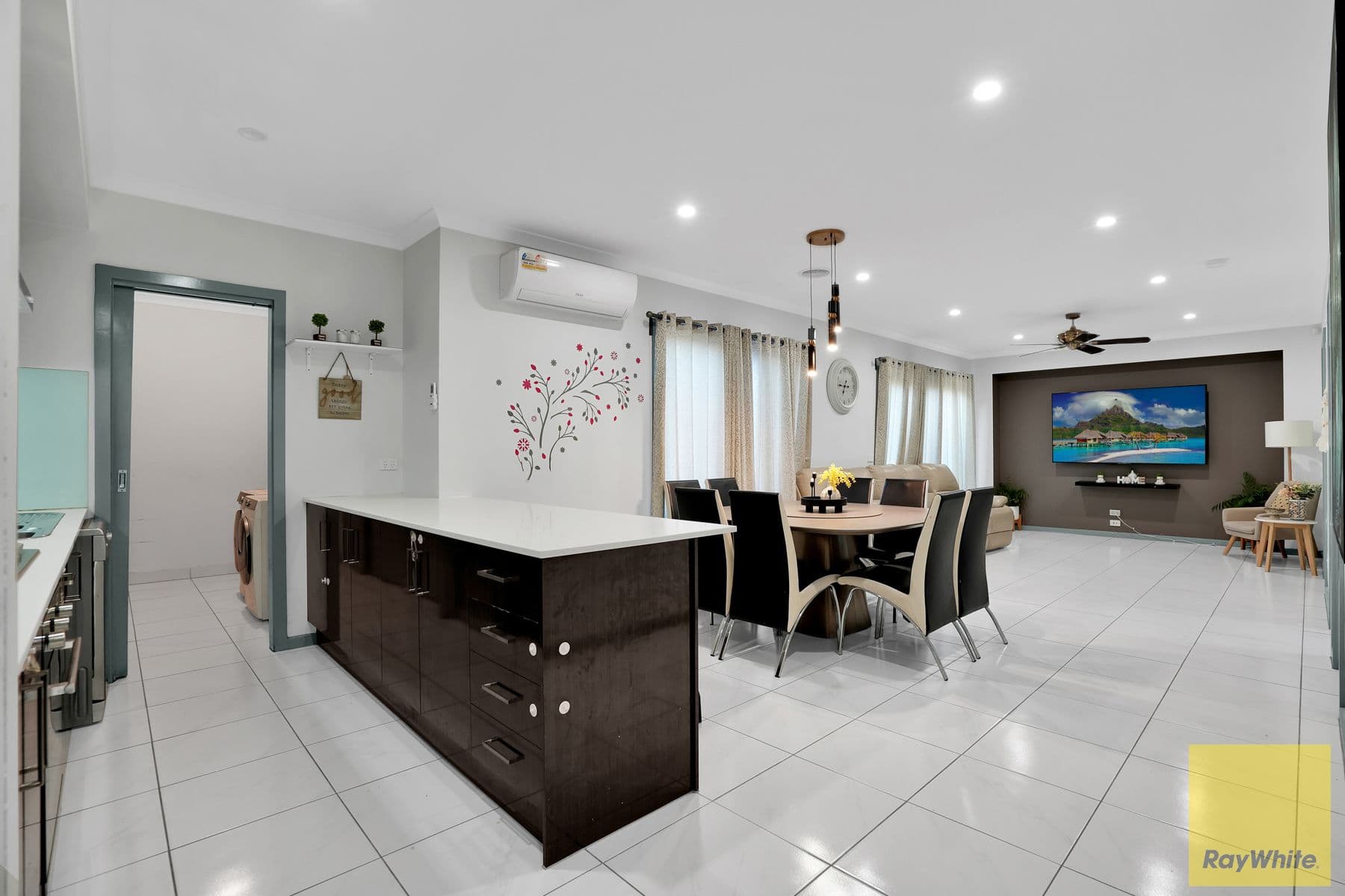 3 Friend Way, Tarneit VIC 3029, Tarneit - Thumbnail 5