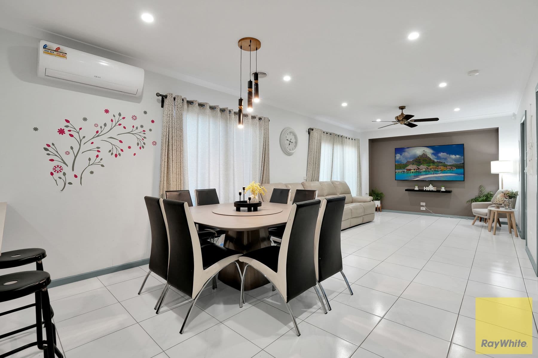 3 Friend Way, Tarneit VIC 3029, Tarneit - Thumbnail 7