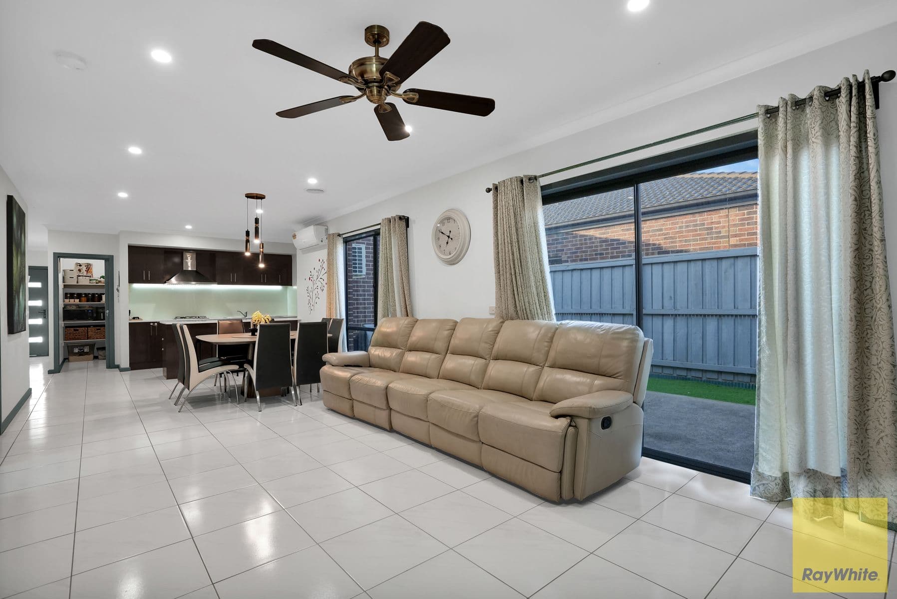 3 Friend Way, Tarneit VIC 3029, Tarneit - Thumbnail 8