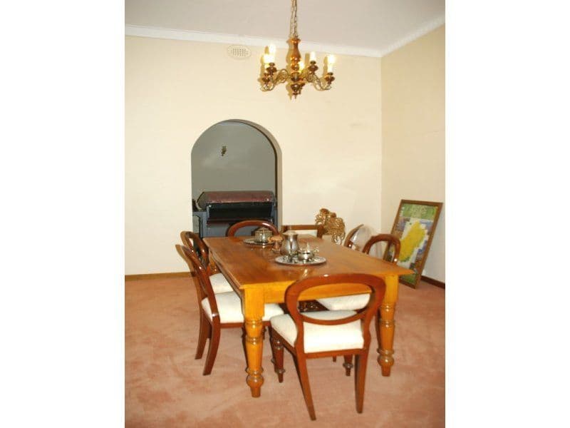 12 Orroroo Street, RENMARK SA 5341, Renmark - Thumbnail 6