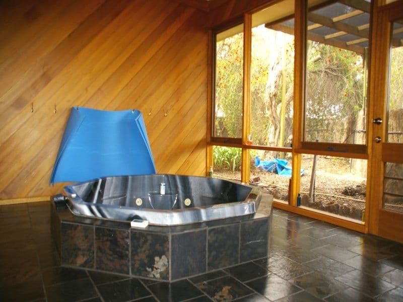 12 Orroroo Street, RENMARK SA 5341, Renmark - Thumbnail 7