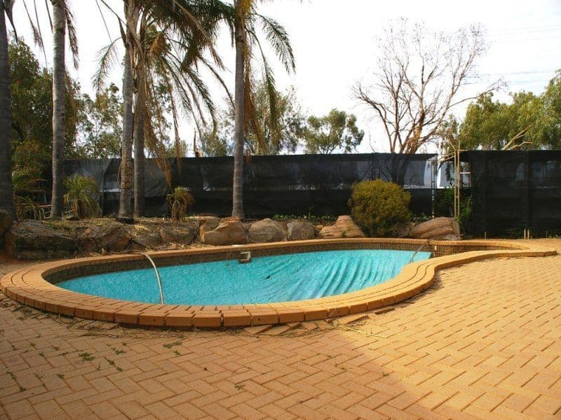 12 Orroroo Street, RENMARK SA 5341, Renmark - Thumbnail 8