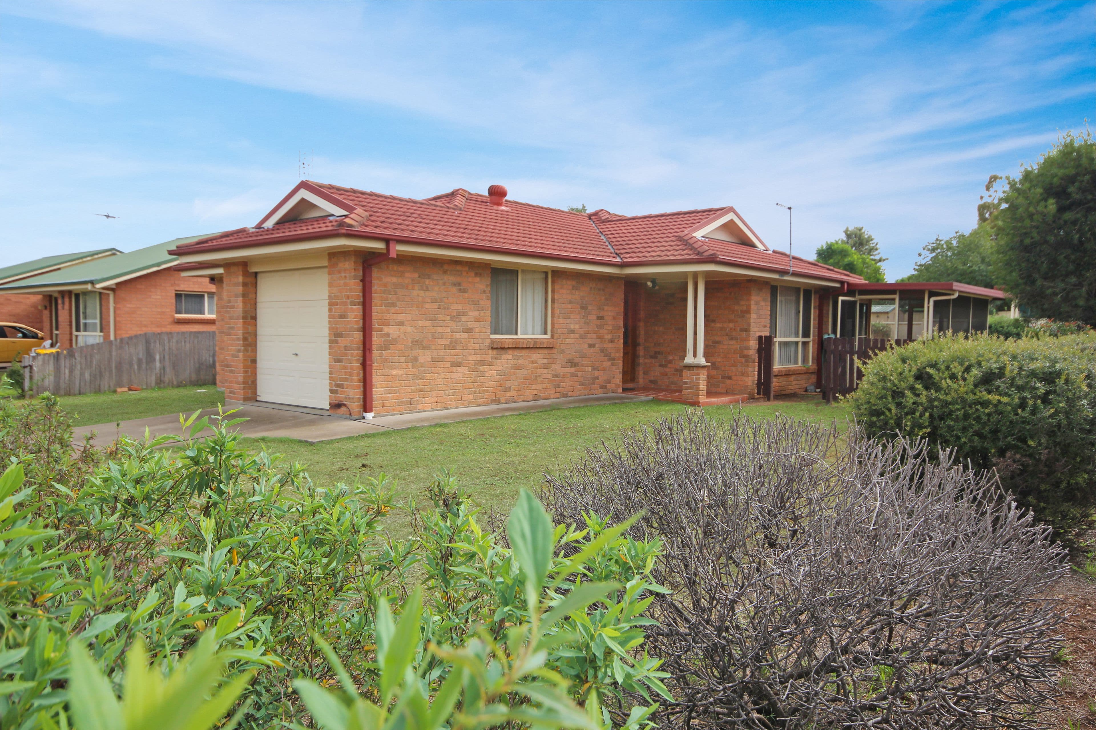31 Satur Road, Scone - Image 1