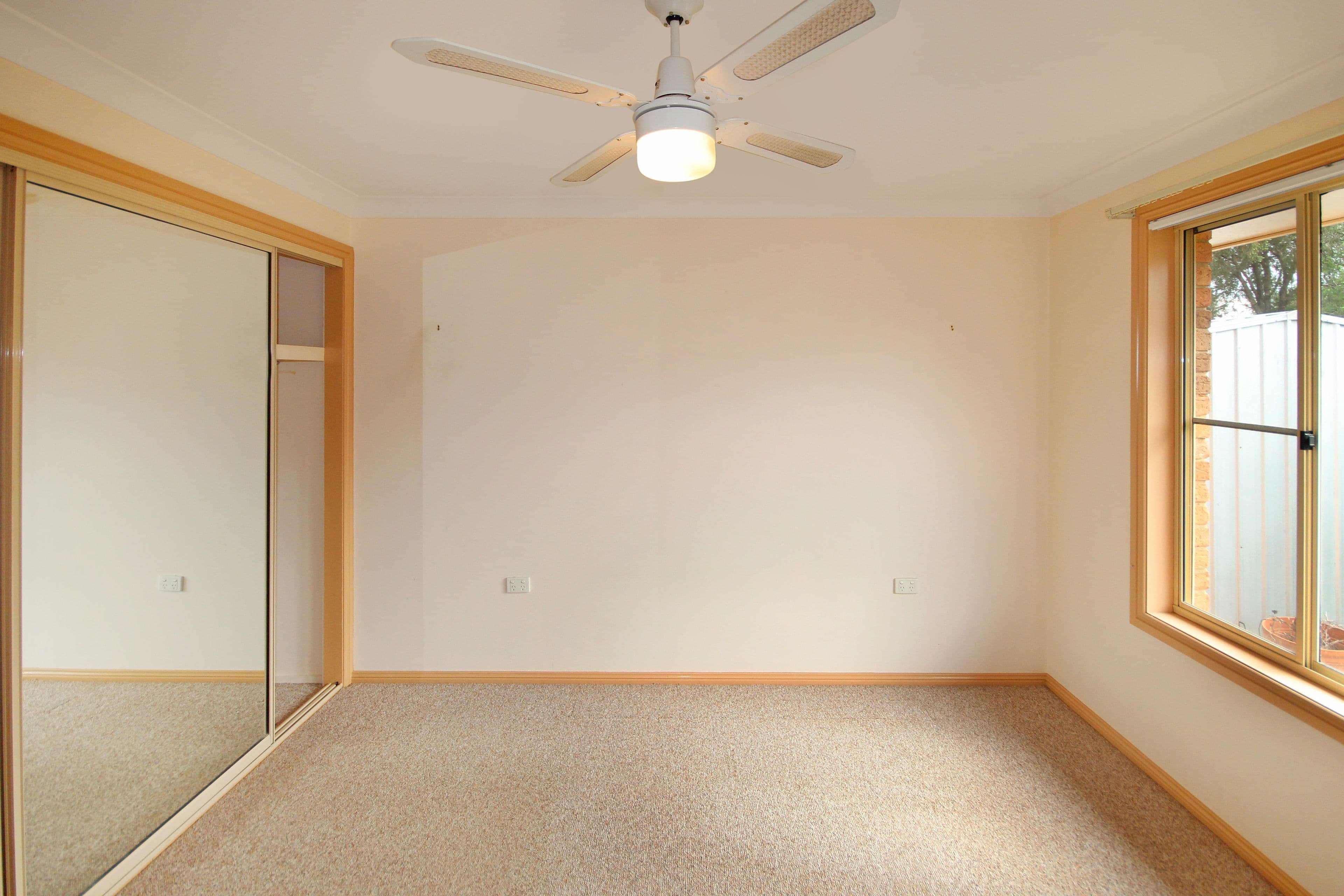 31 Satur Road, Scone - Thumbnail 3