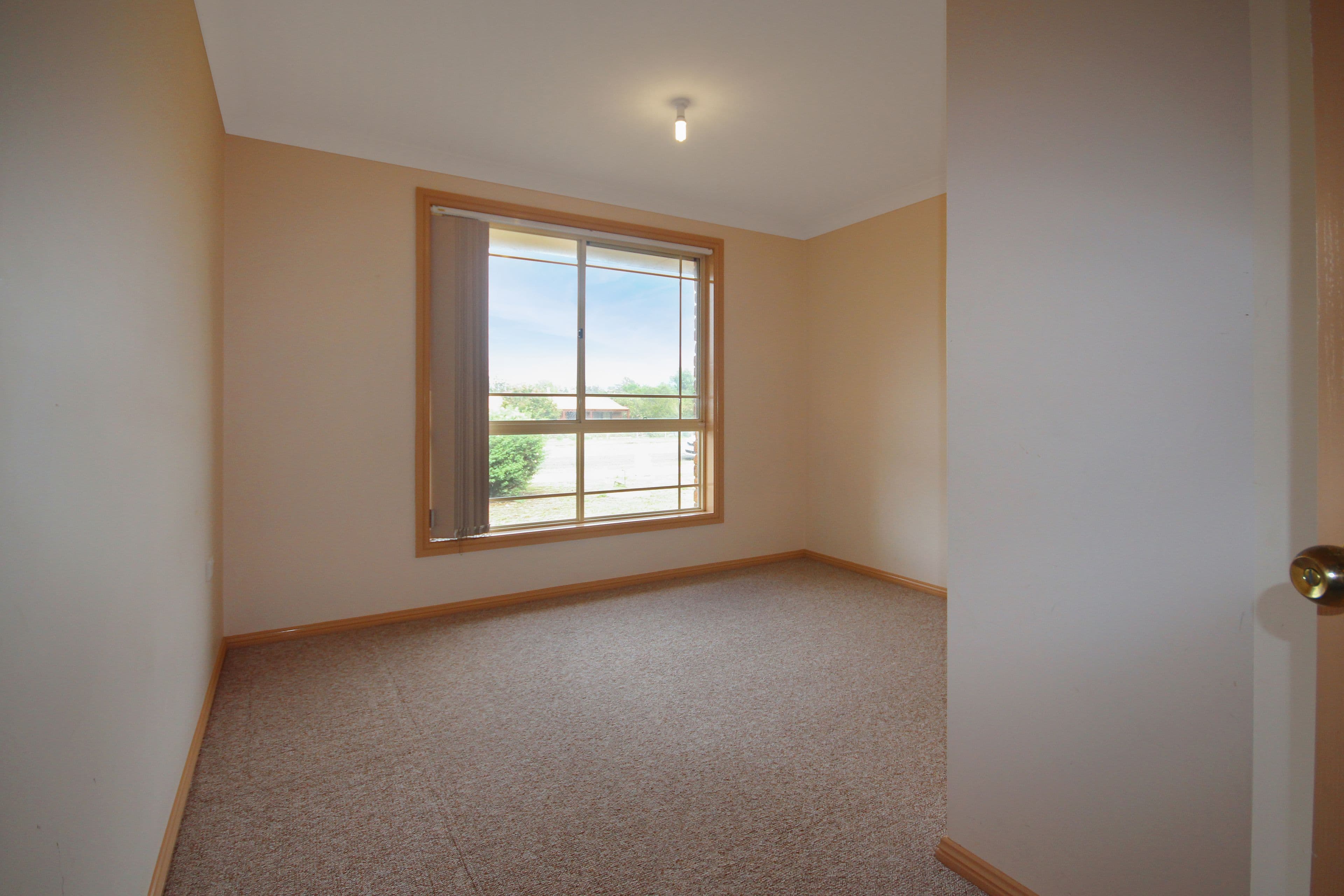 31 Satur Road, Scone - Thumbnail 5