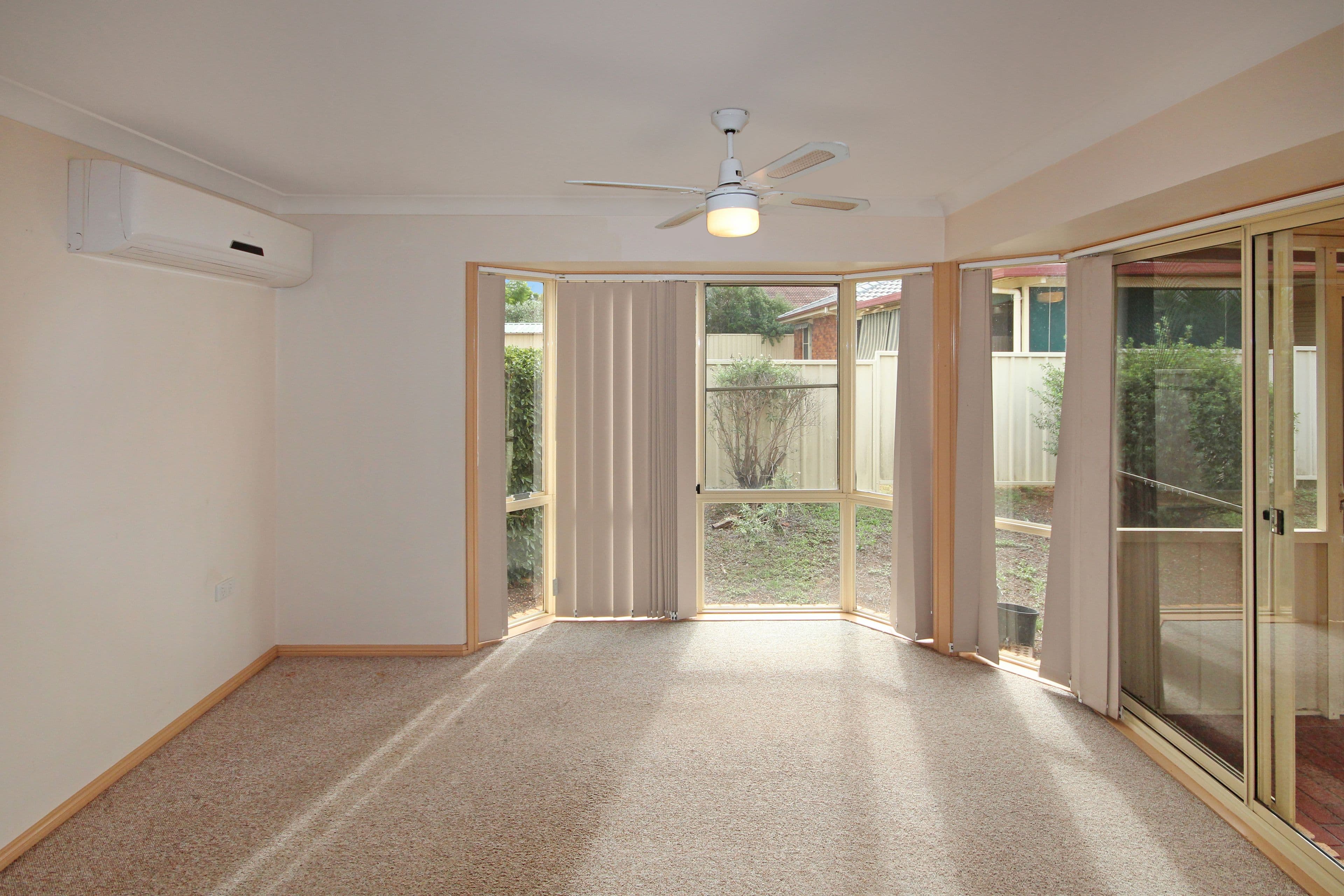 31 Satur Road, Scone - Thumbnail 6