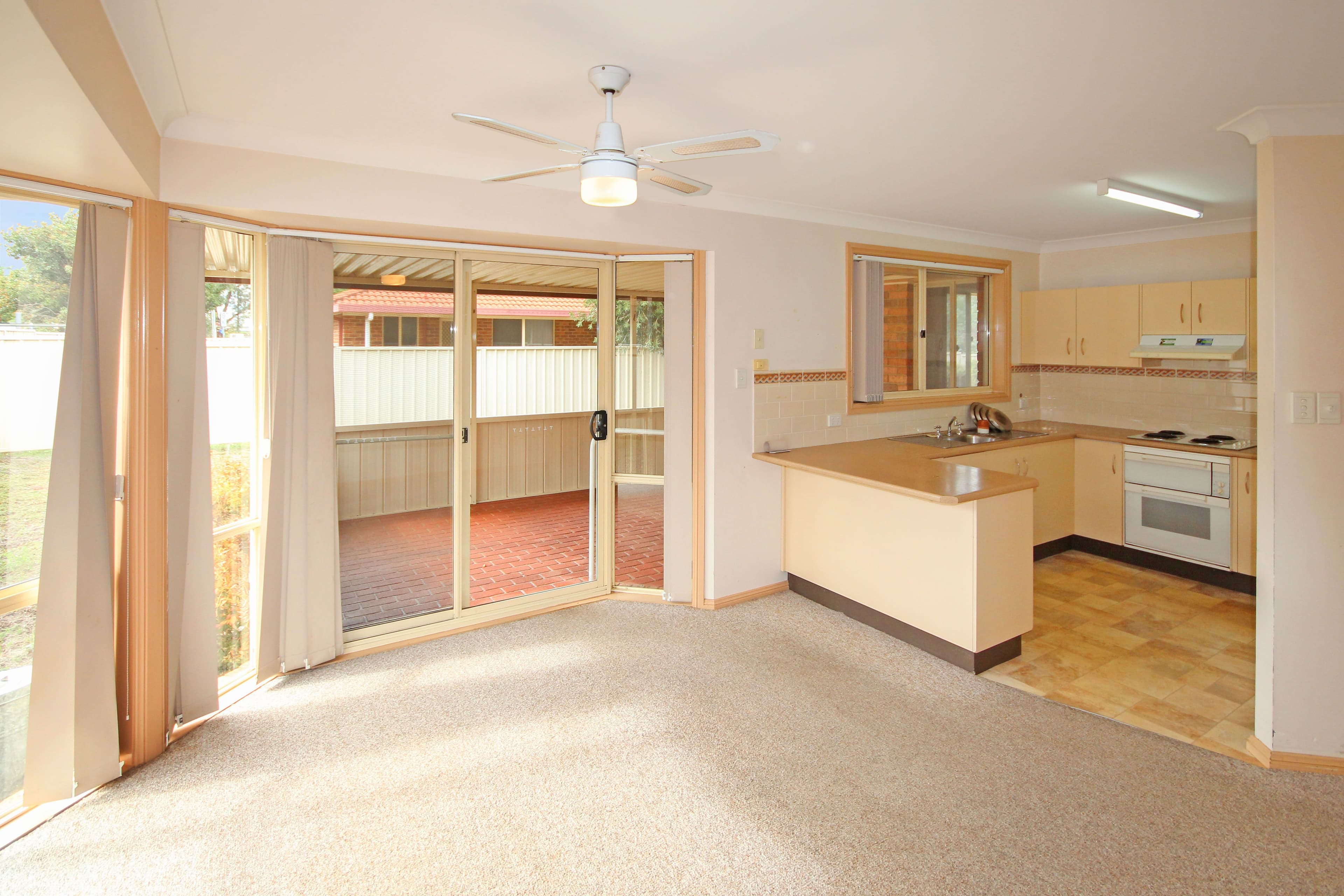 31 Satur Road, Scone - Thumbnail 7