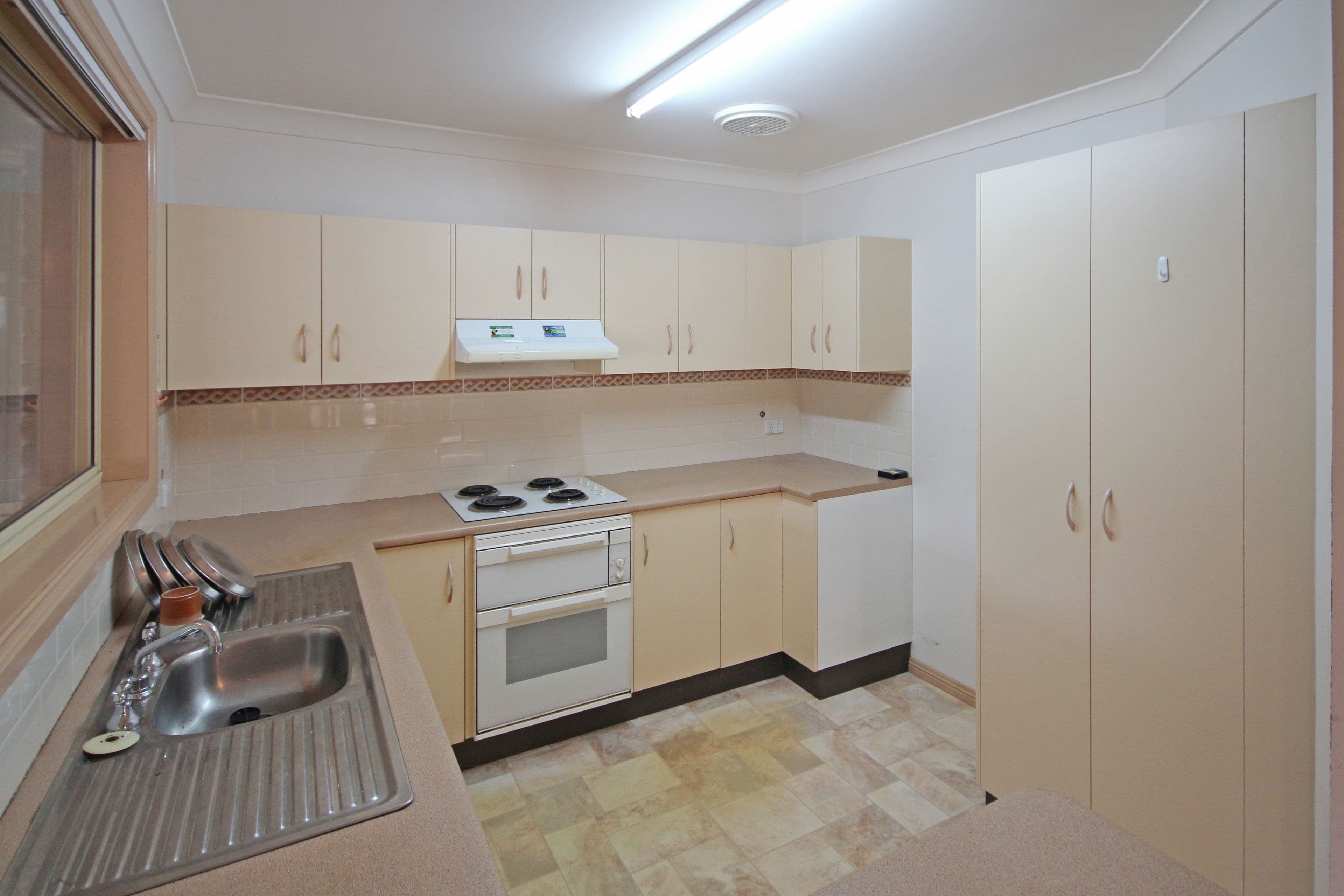 31 Satur Road, Scone - Thumbnail 8