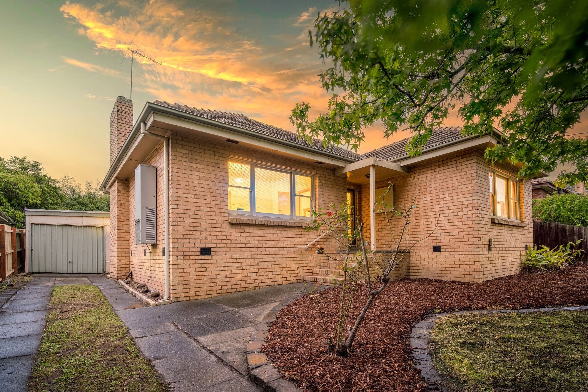 3 Foch Street, Box Hill South VIC 3128, Box Hill South - Image 1