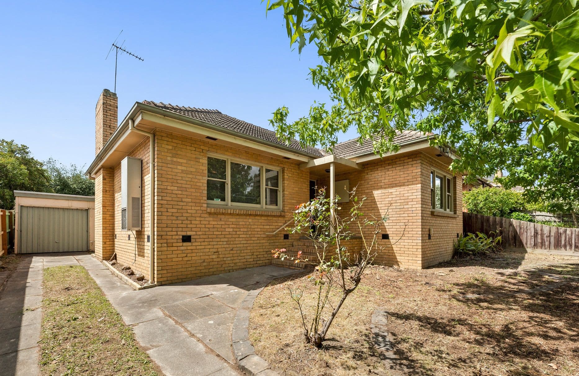 3 Foch Street, Box Hill South VIC 3128, Box Hill South - Thumbnail 2