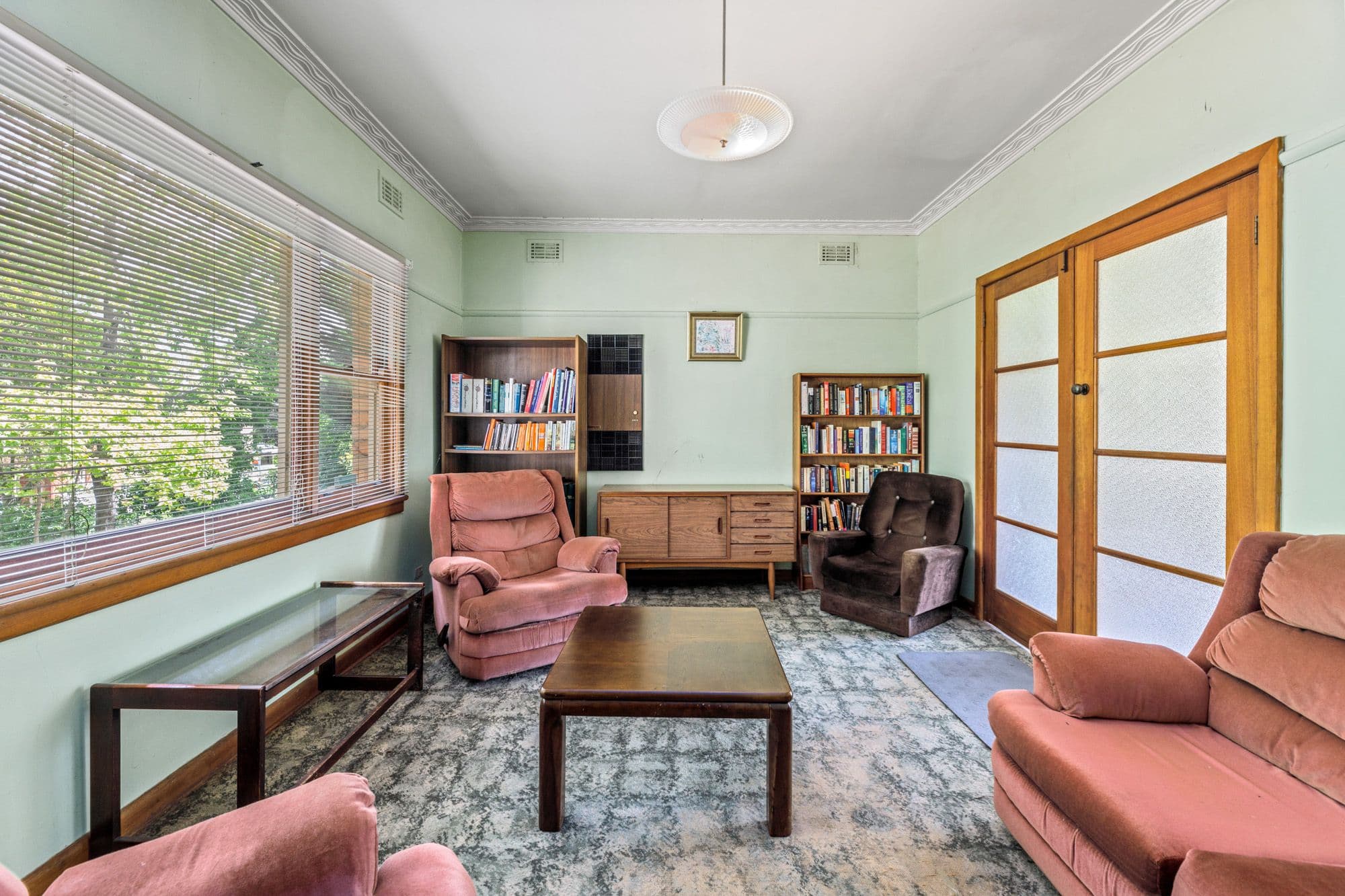 3 Foch Street, Box Hill South VIC 3128, Box Hill South - Thumbnail 5