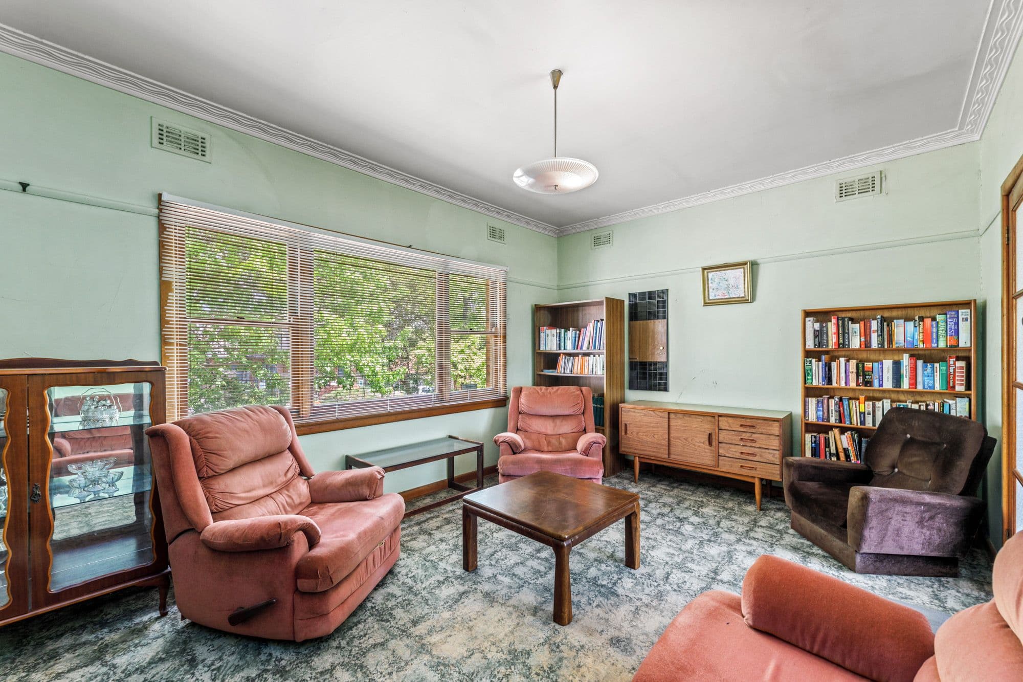 3 Foch Street, Box Hill South VIC 3128, Box Hill South - Thumbnail 6