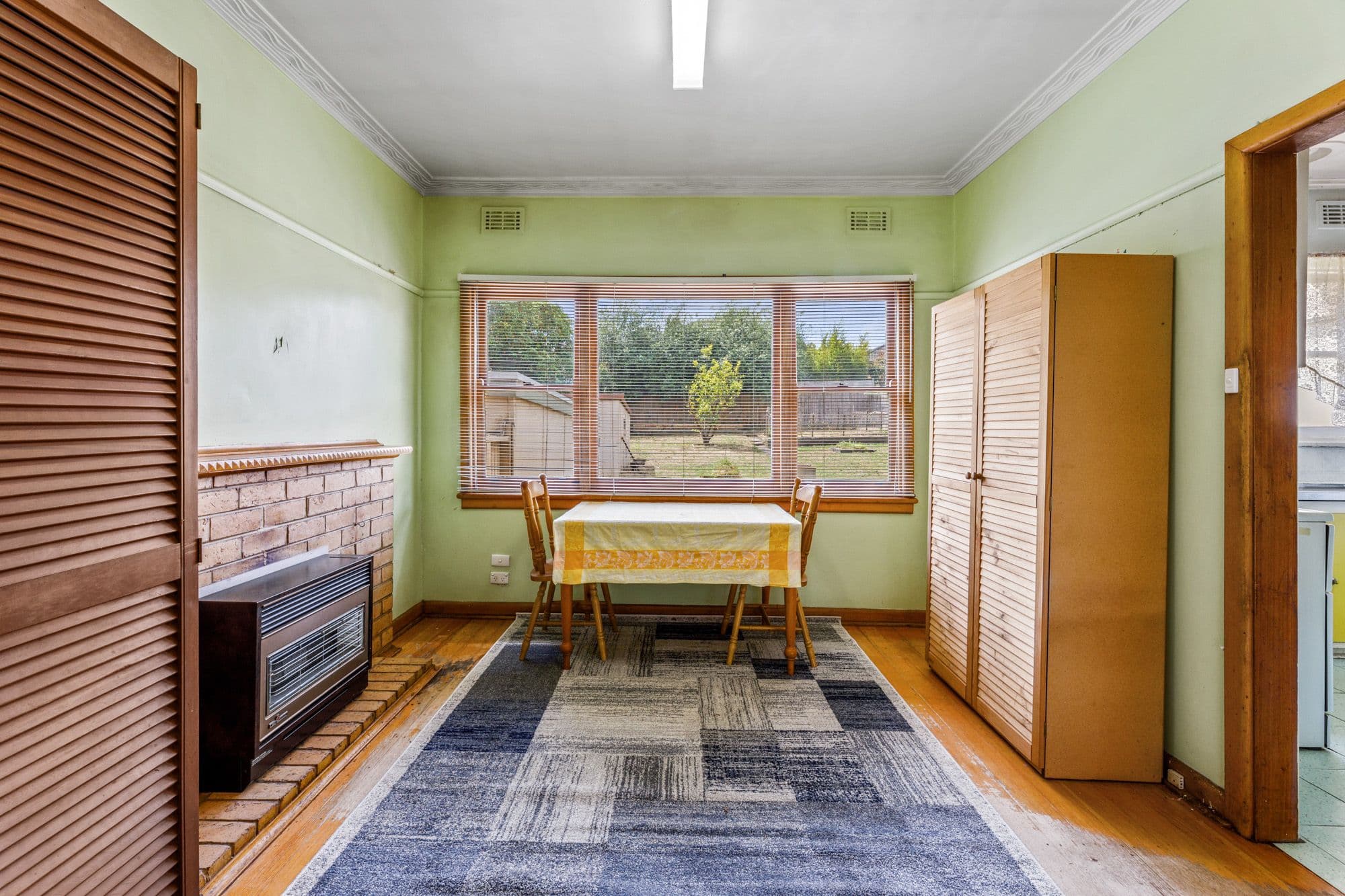 3 Foch Street, Box Hill South VIC 3128, Box Hill South - Thumbnail 7