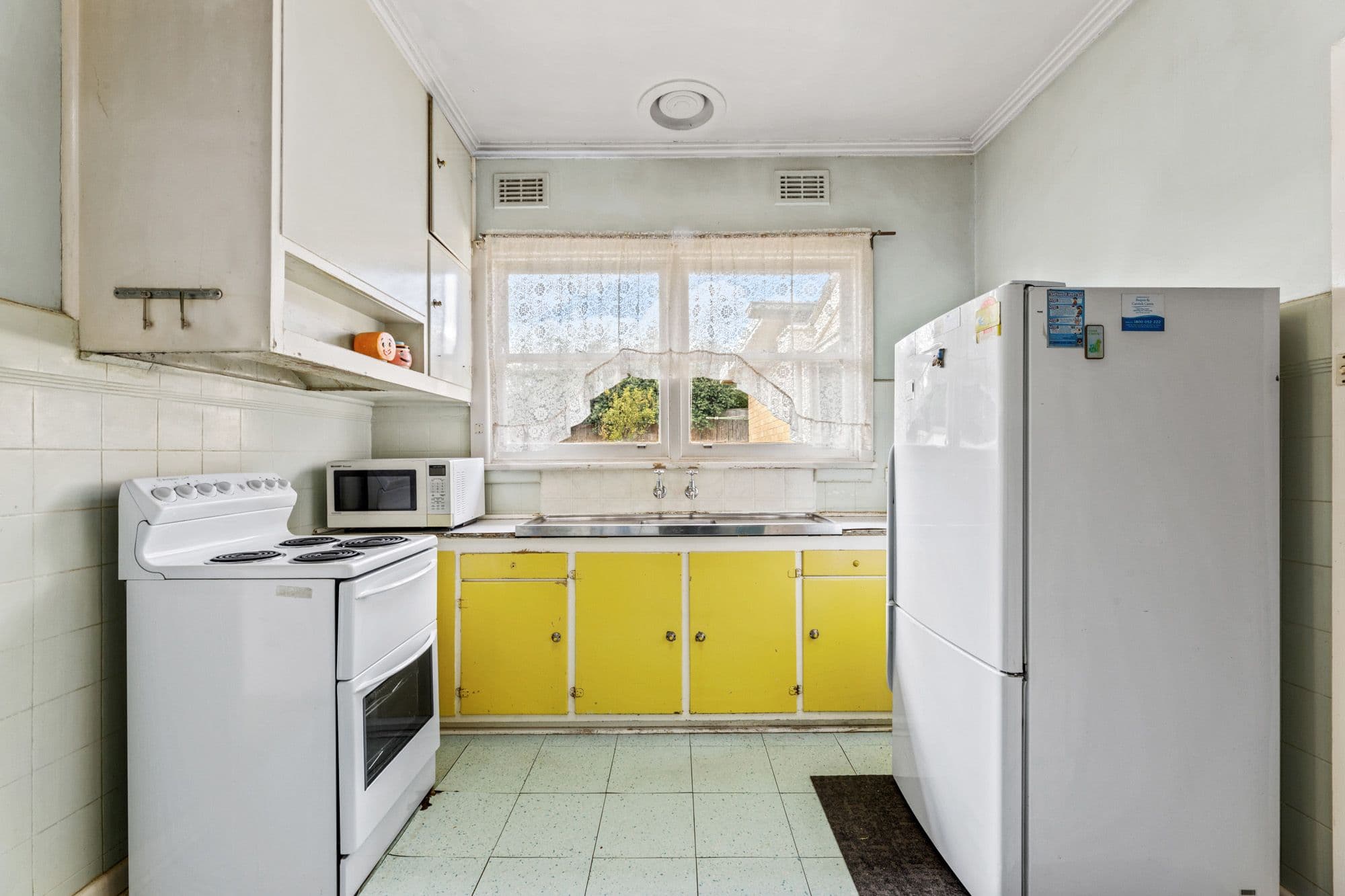 3 Foch Street, Box Hill South VIC 3128, Box Hill South - Thumbnail 8