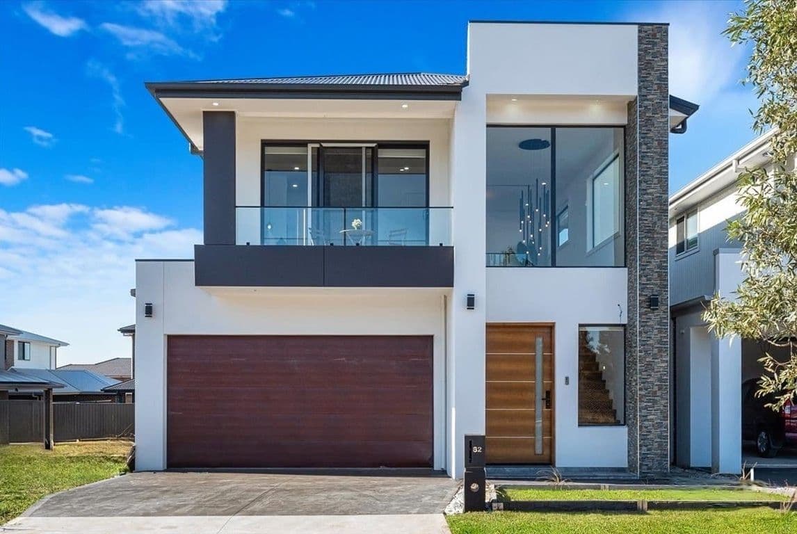82 Garganey Parade (Melonba), Marsden Park NSW 2765, Marsden Park - Image 1