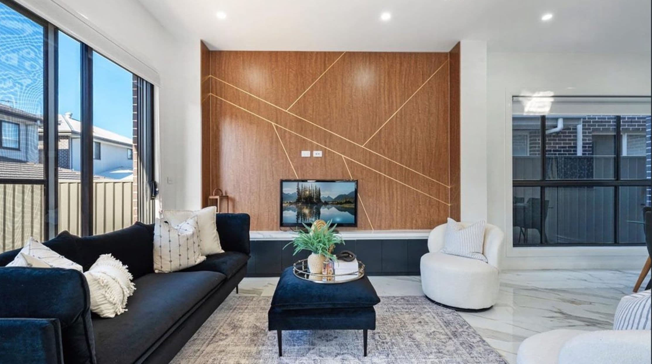 82 Garganey Parade (Melonba), Marsden Park NSW 2765, Marsden Park - Thumbnail 2