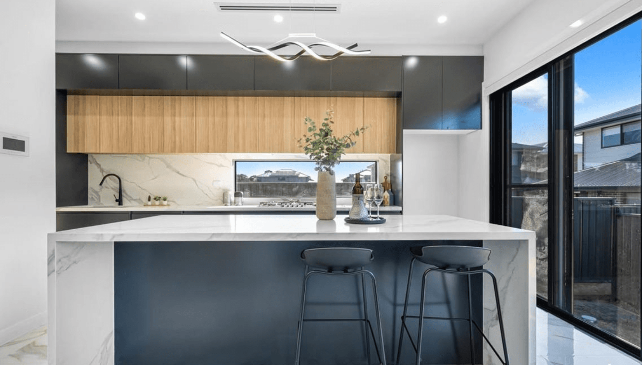 82 Garganey Parade (Melonba), Marsden Park NSW 2765, Marsden Park - Thumbnail 3