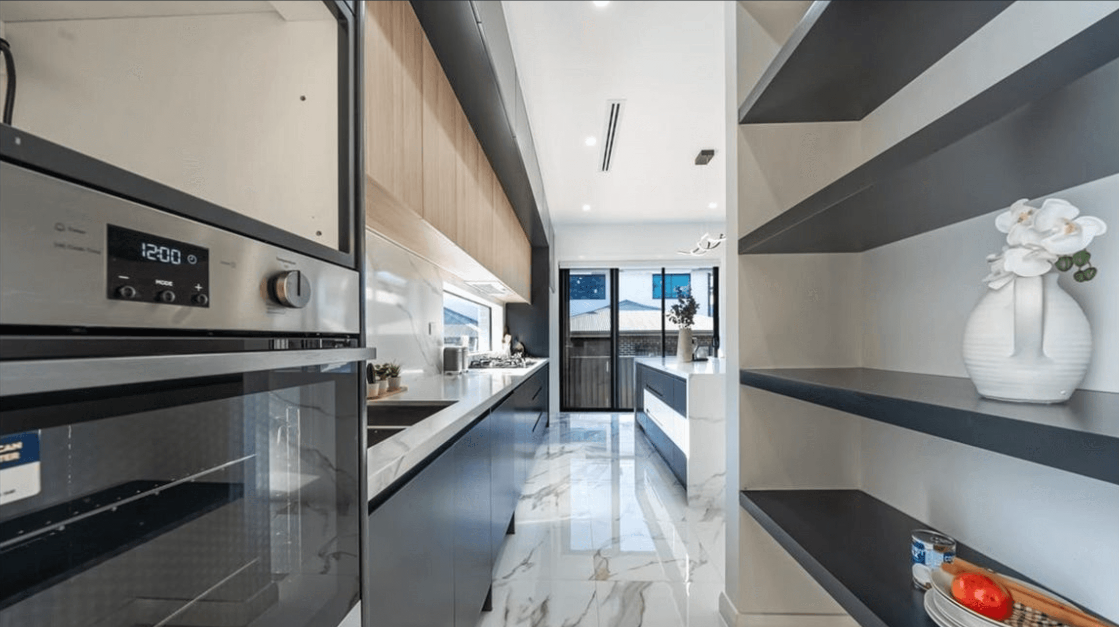 82 Garganey Parade (Melonba), Marsden Park NSW 2765, Marsden Park - Thumbnail 4