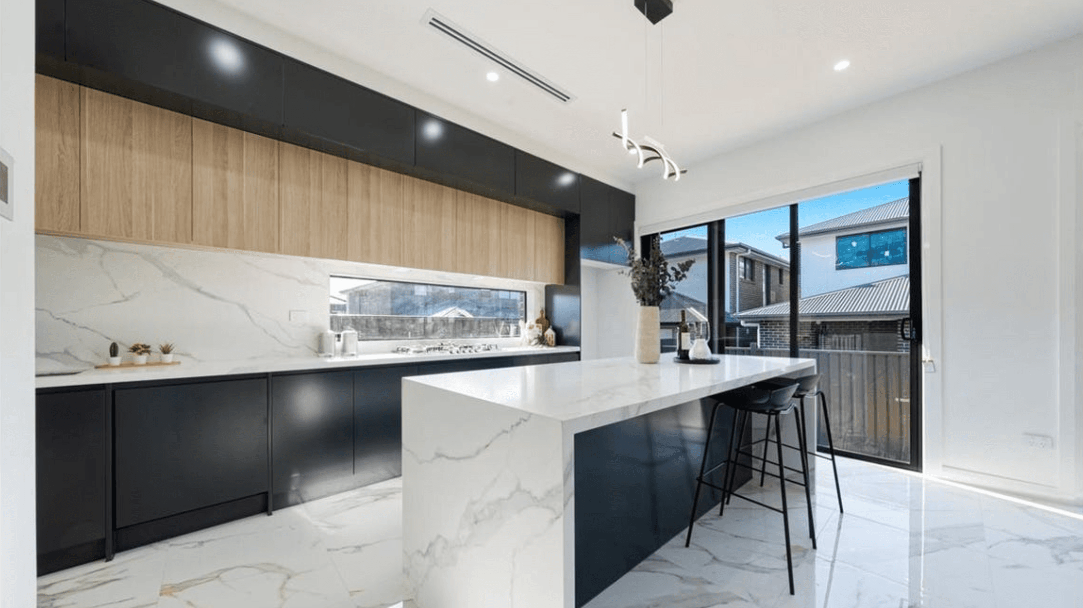 82 Garganey Parade (Melonba), Marsden Park NSW 2765, Marsden Park - Thumbnail 5