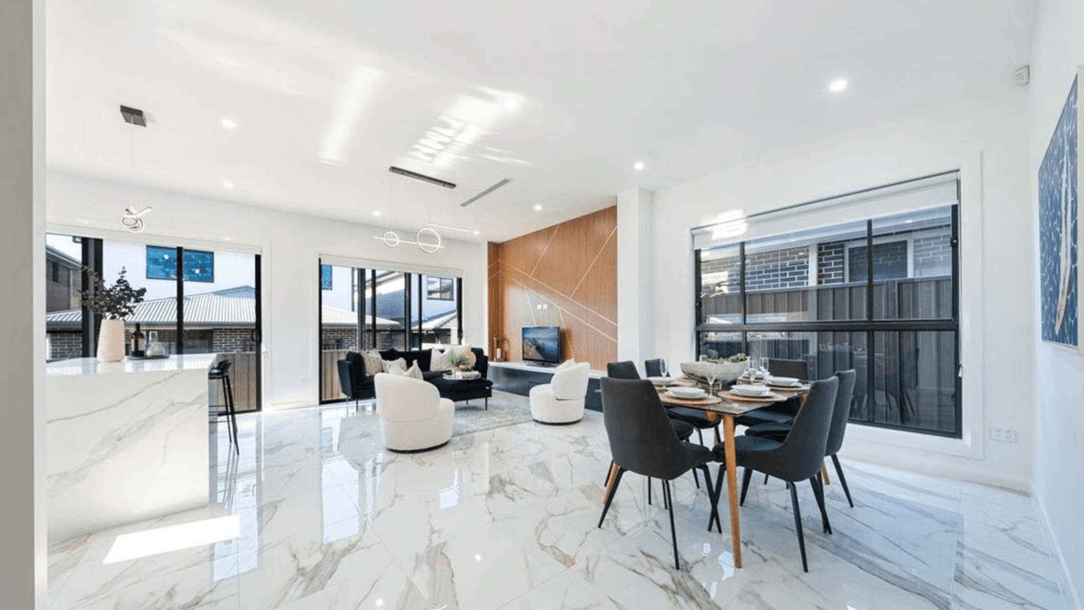 82 Garganey Parade (Melonba), Marsden Park NSW 2765, Marsden Park - Thumbnail 6