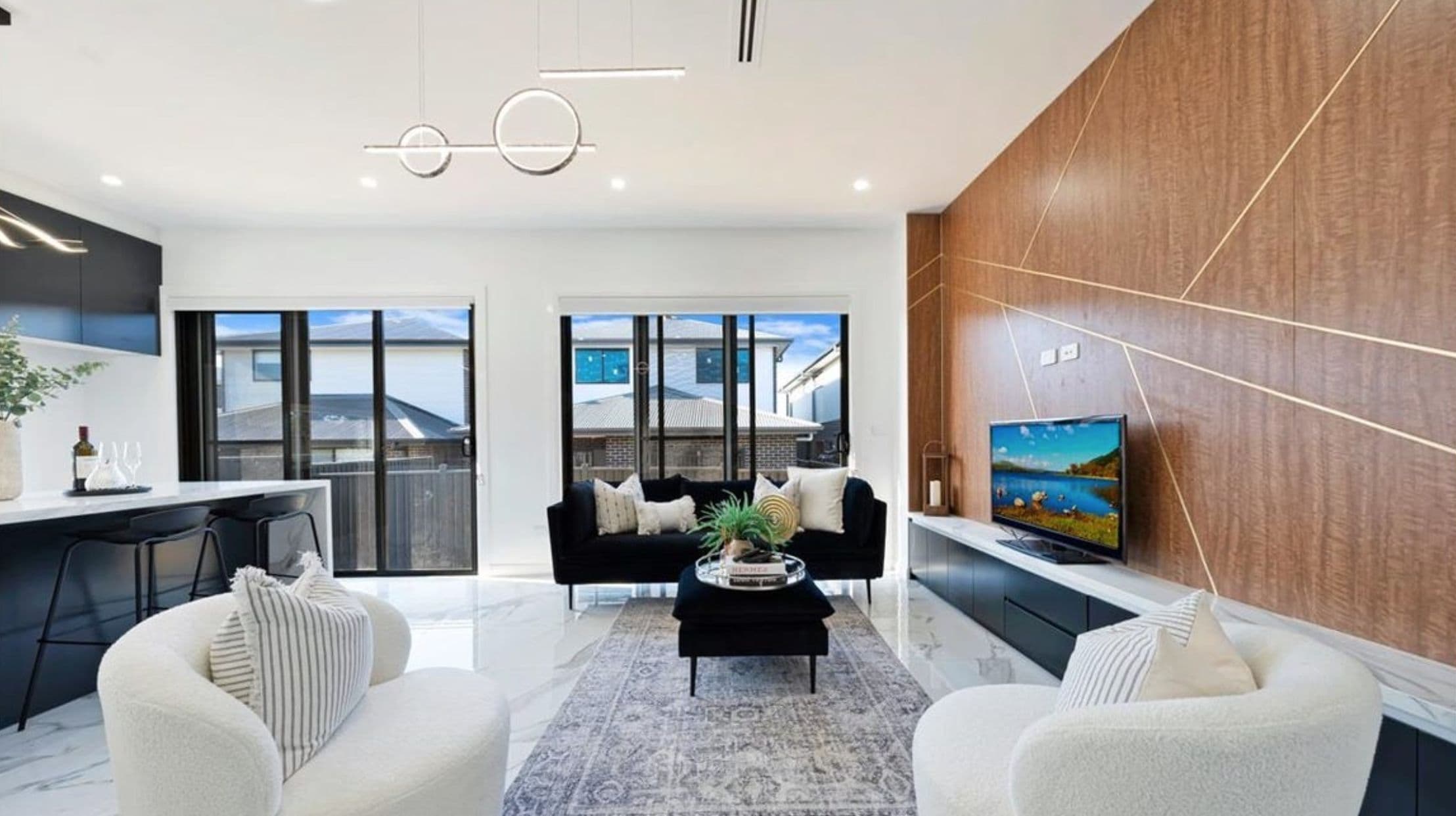 82 Garganey Parade (Melonba), Marsden Park NSW 2765, Marsden Park - Thumbnail 7