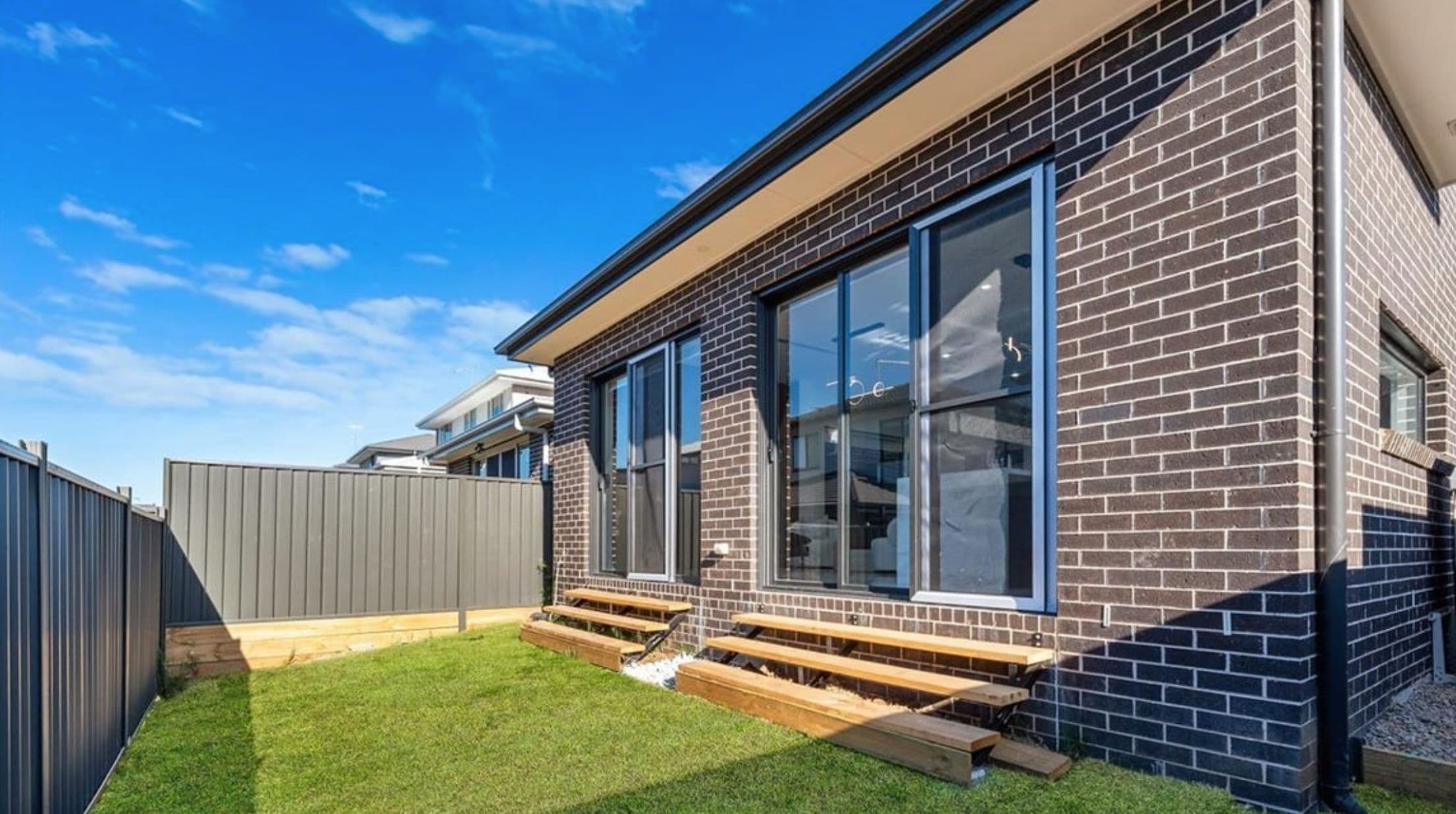 82 Garganey Parade (Melonba), Marsden Park NSW 2765, Marsden Park - Thumbnail 8