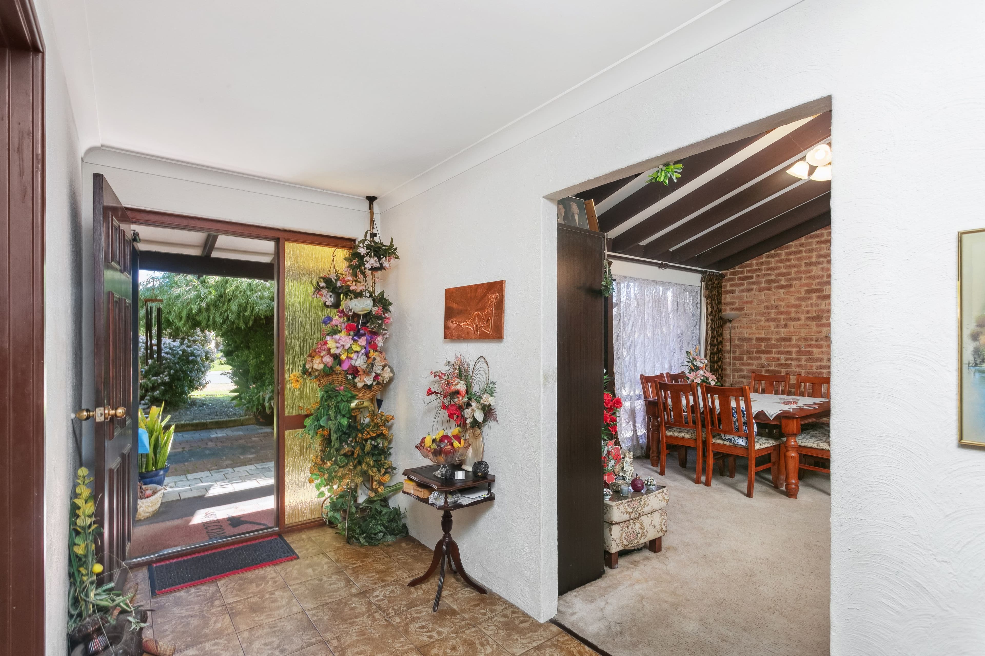 6 Abbess Place, Kingsley WA 6026, Kingsley - Thumbnail 4