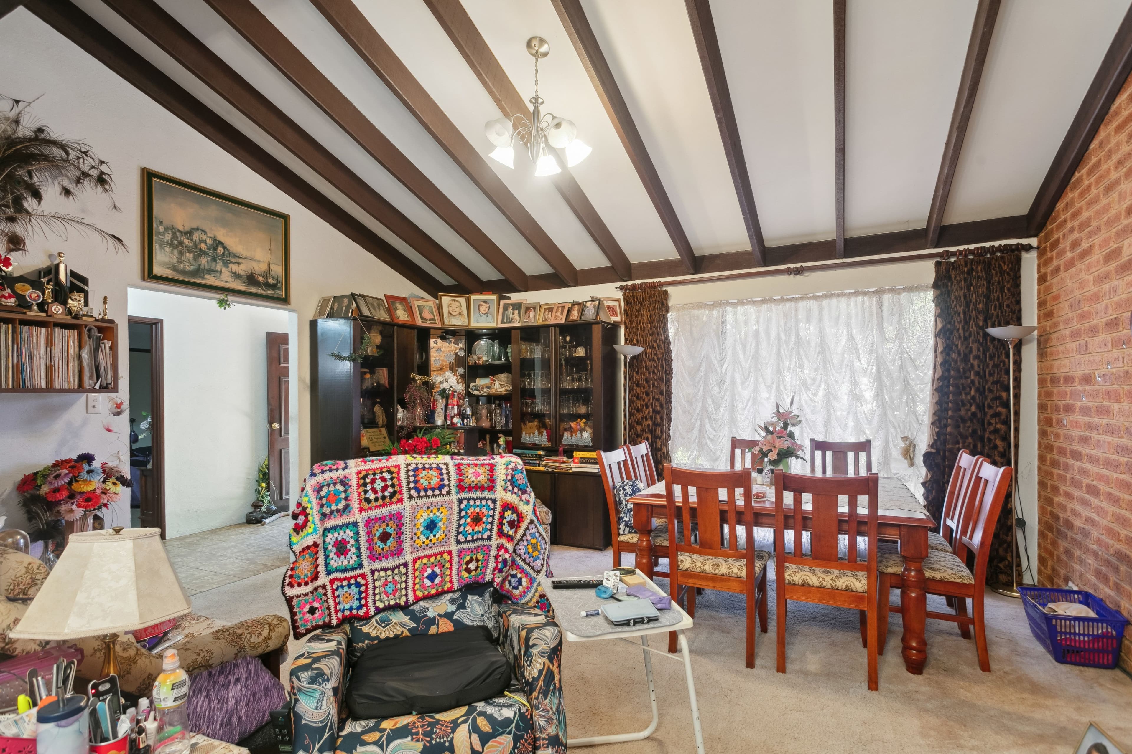 6 Abbess Place, Kingsley WA 6026, Kingsley - Thumbnail 5