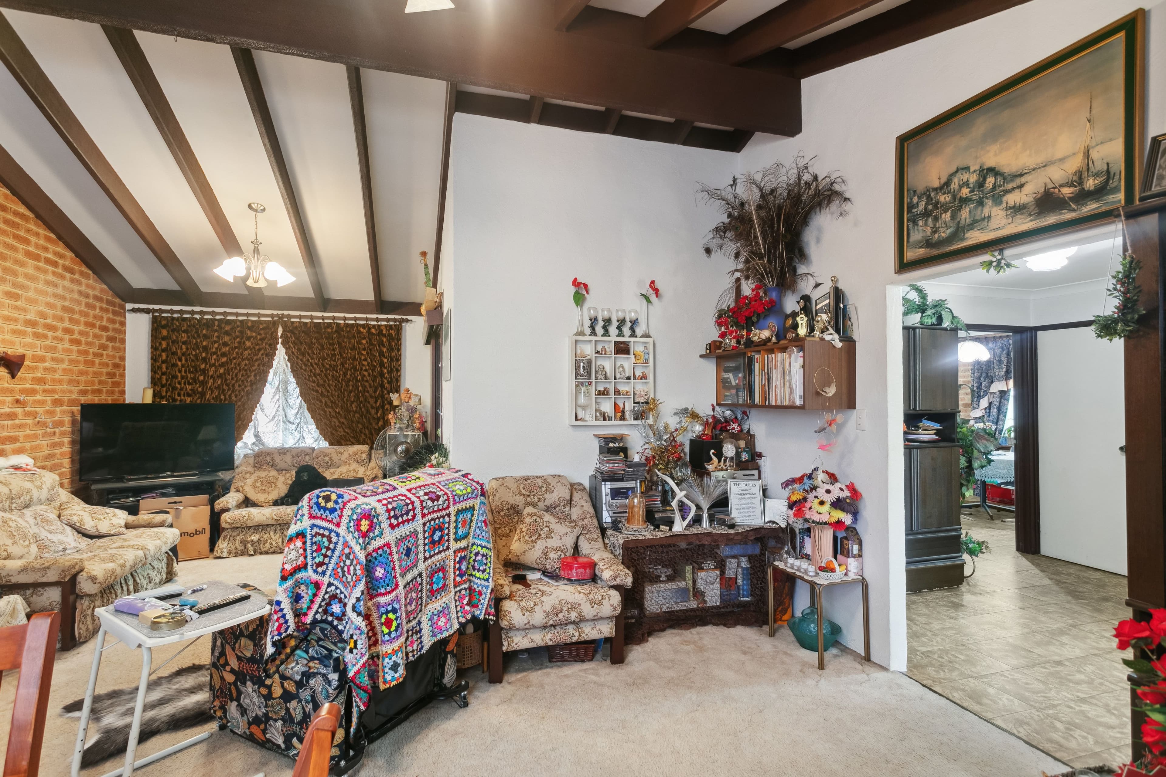 6 Abbess Place, Kingsley WA 6026, Kingsley - Thumbnail 6