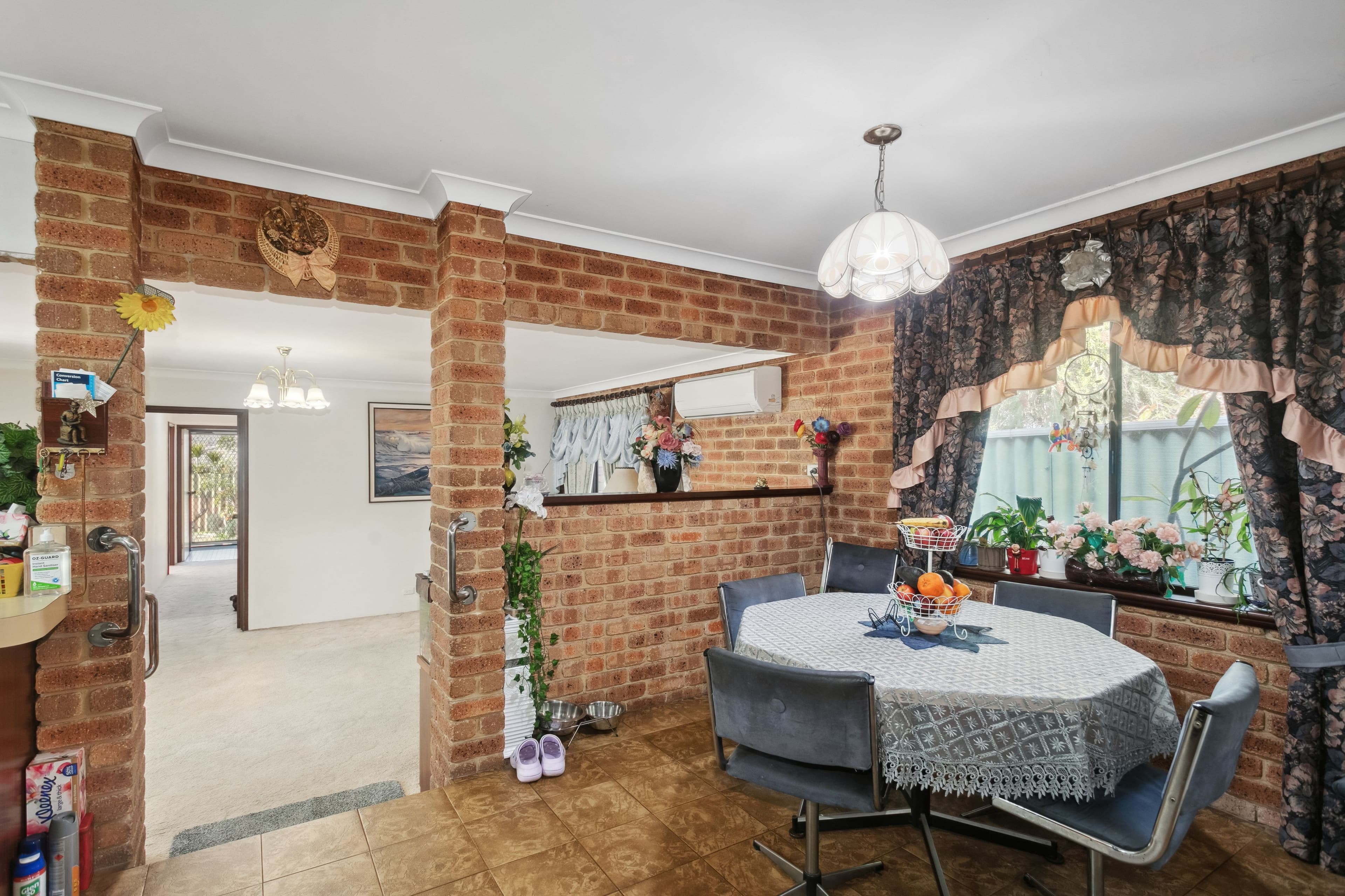 6 Abbess Place, Kingsley WA 6026, Kingsley - Thumbnail 7
