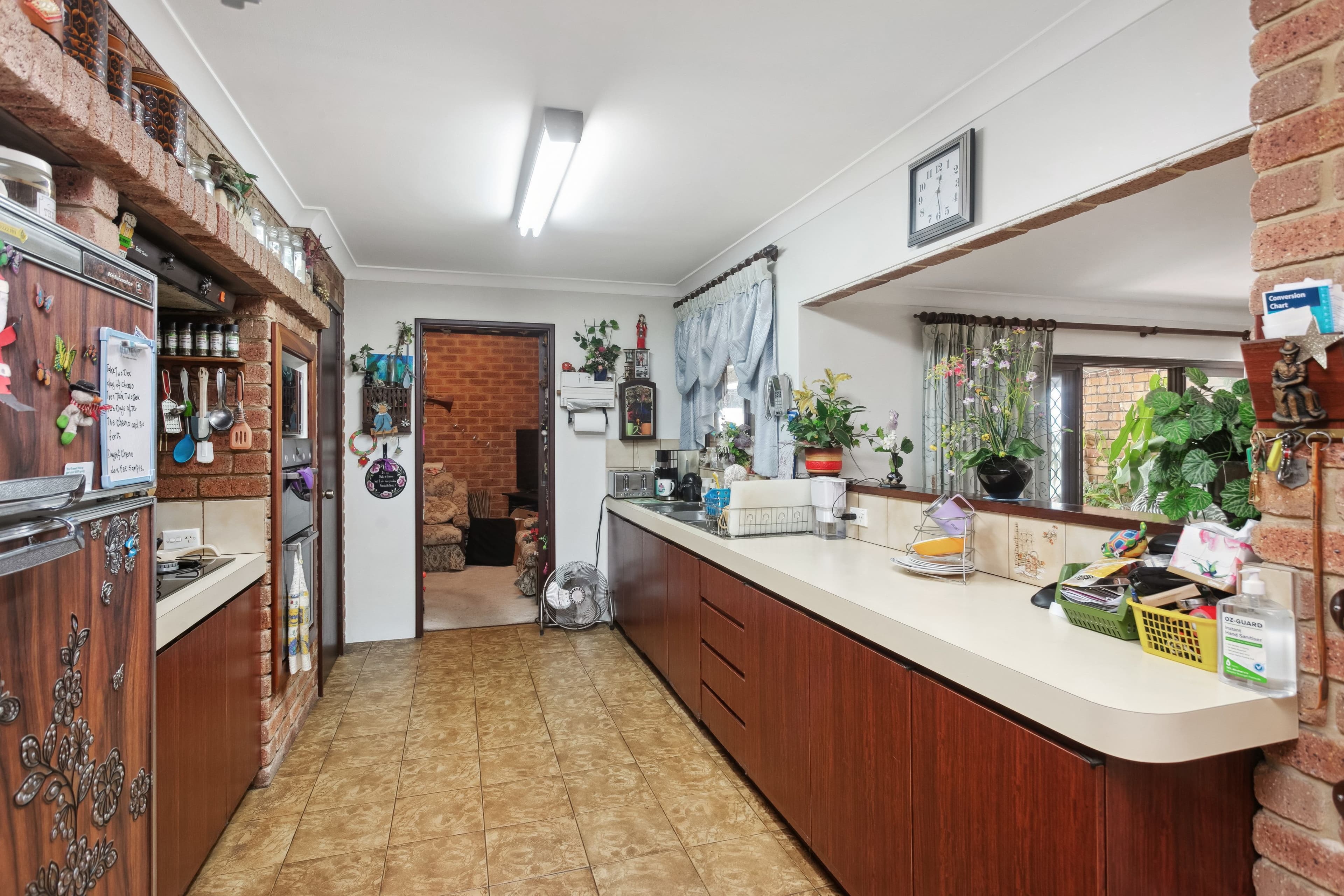 6 Abbess Place, Kingsley WA 6026, Kingsley - Thumbnail 8