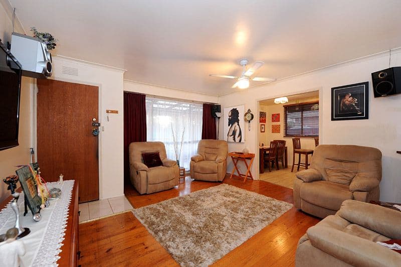 31 Ashton Road, FERNTREE GULLY VIC 3156, Ferntree Gully - Thumbnail 2