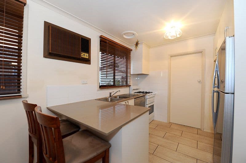 31 Ashton Road, FERNTREE GULLY VIC 3156, Ferntree Gully - Thumbnail 3