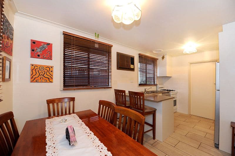 31 Ashton Road, FERNTREE GULLY VIC 3156, Ferntree Gully - Thumbnail 4