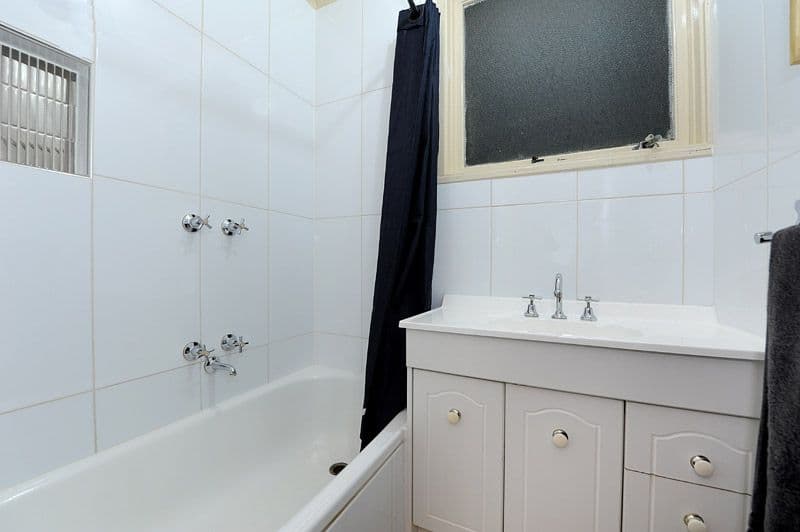 31 Ashton Road, FERNTREE GULLY VIC 3156, Ferntree Gully - Thumbnail 5