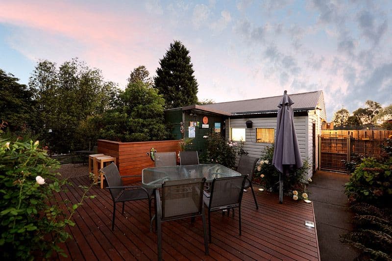 31 Ashton Road, FERNTREE GULLY VIC 3156, Ferntree Gully - Thumbnail 7