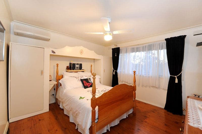 31 Ashton Road, FERNTREE GULLY VIC 3156, Ferntree Gully - Thumbnail 8