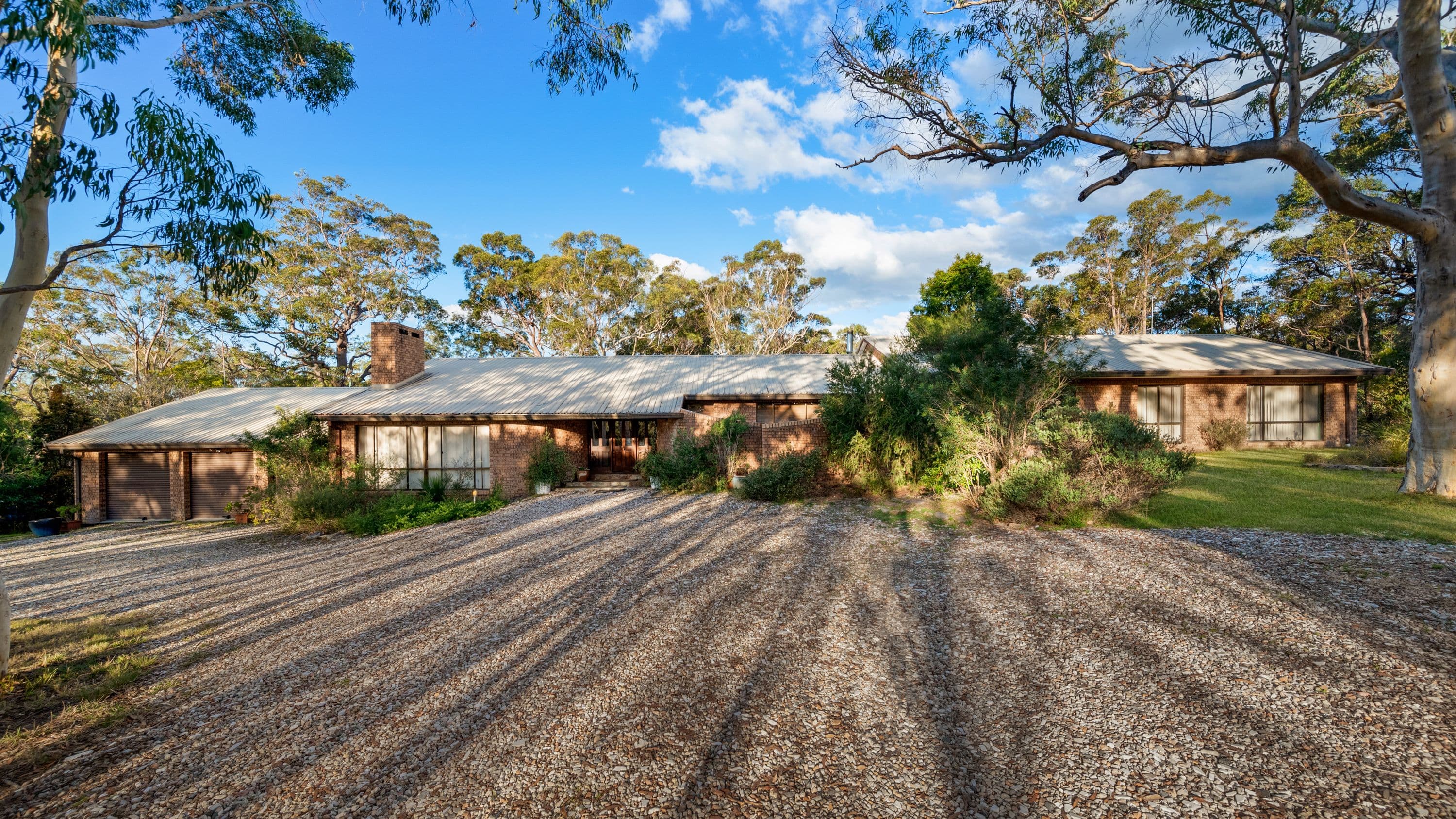 100 Katanna Road, Wedderburn NSW 2560, Wedderburn - Thumbnail 2