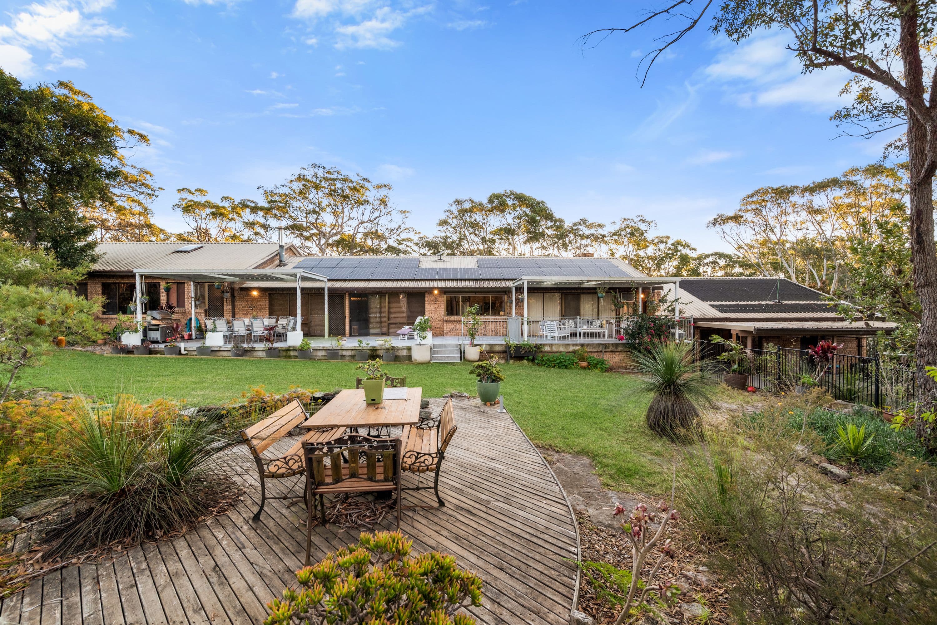 100 Katanna Road, Wedderburn NSW 2560, Wedderburn - Thumbnail 3