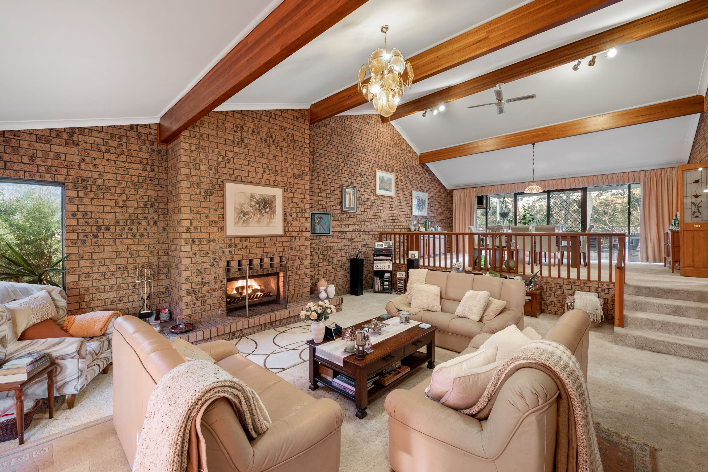 100 Katanna Road, Wedderburn NSW 2560, Wedderburn - Thumbnail 4