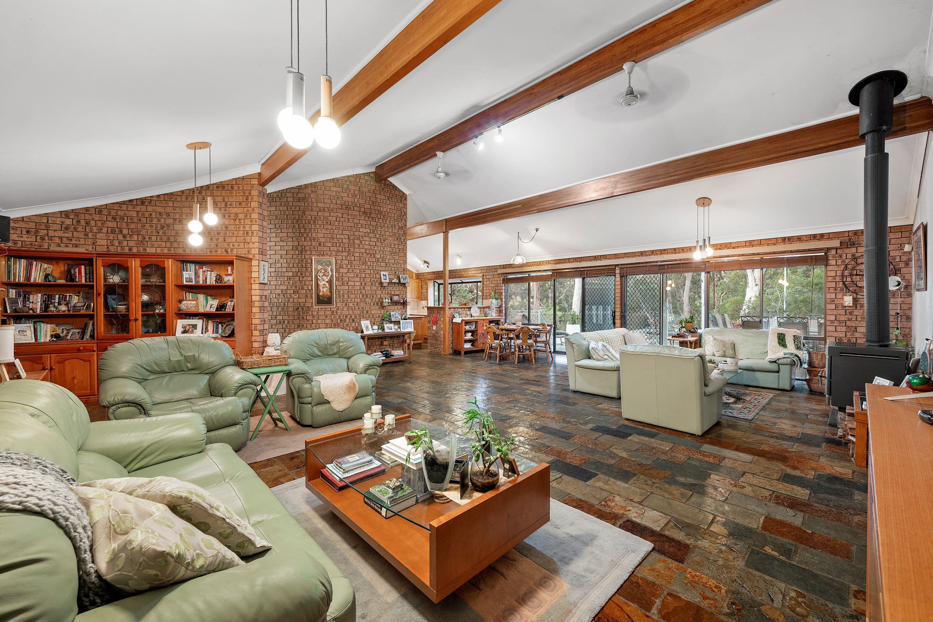 100 Katanna Road, Wedderburn NSW 2560, Wedderburn - Thumbnail 6