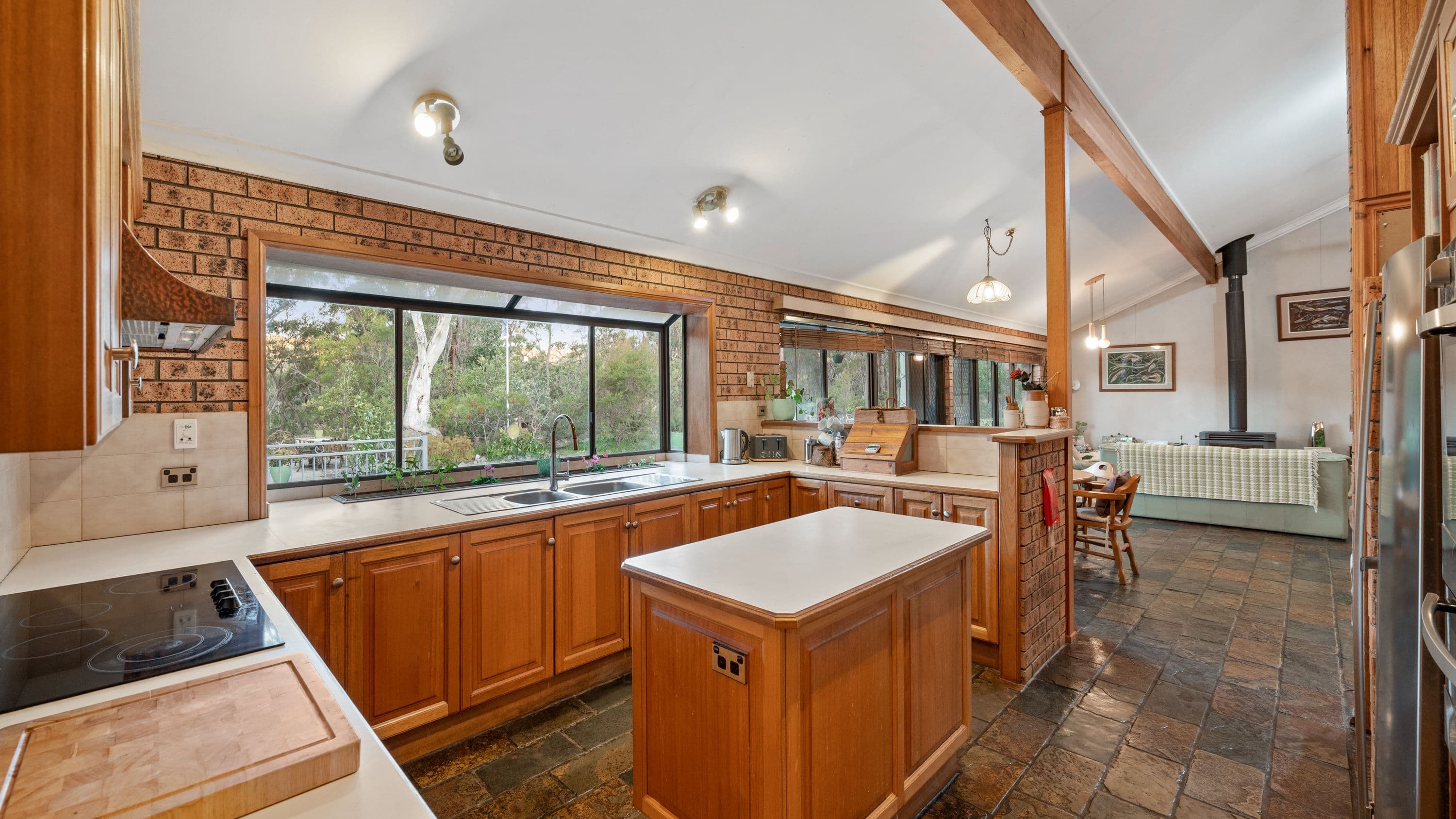 100 Katanna Road, Wedderburn NSW 2560, Wedderburn - Thumbnail 8