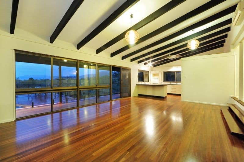 6 Clauscen Street, Heidelberg Heights, Heidelberg Heights - Image 1